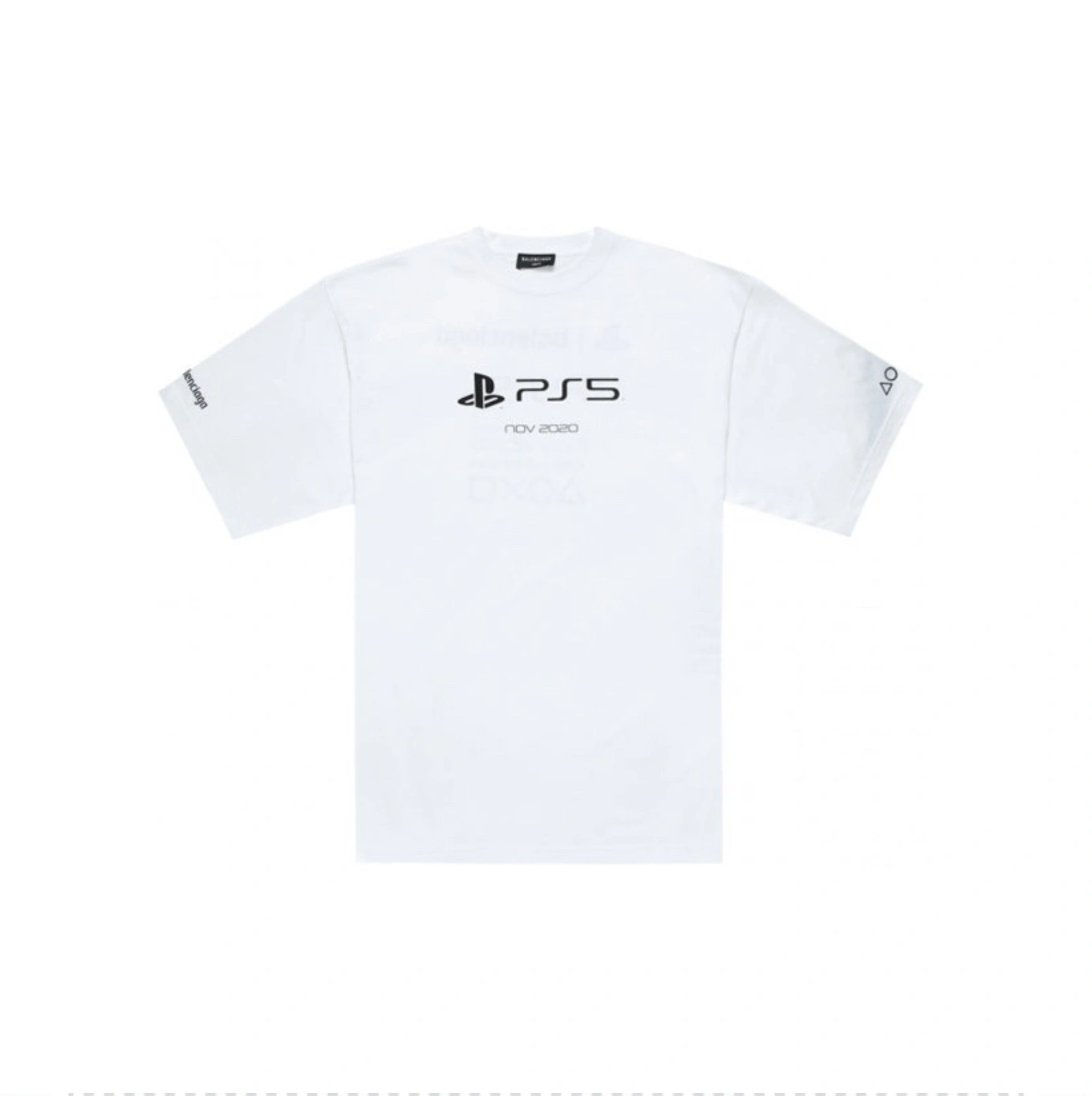 oversized item:C-F477D2011