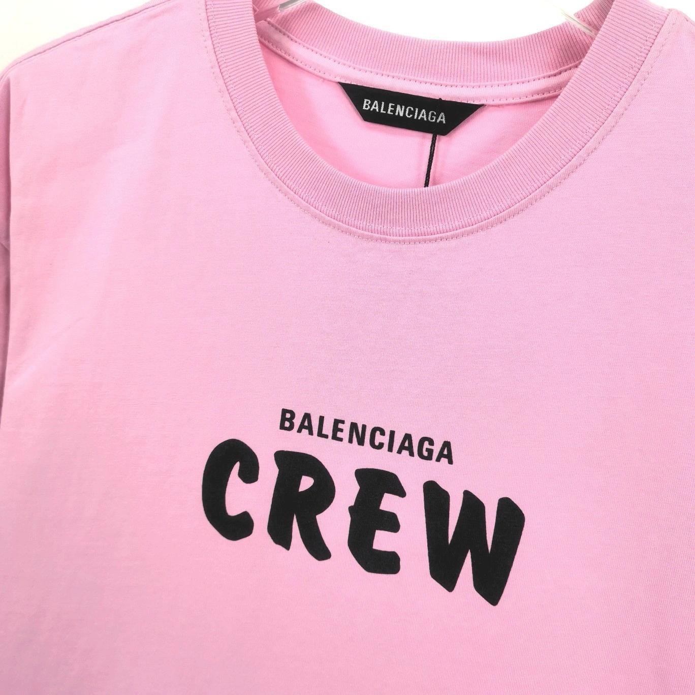 oversized item:C-F477D2013