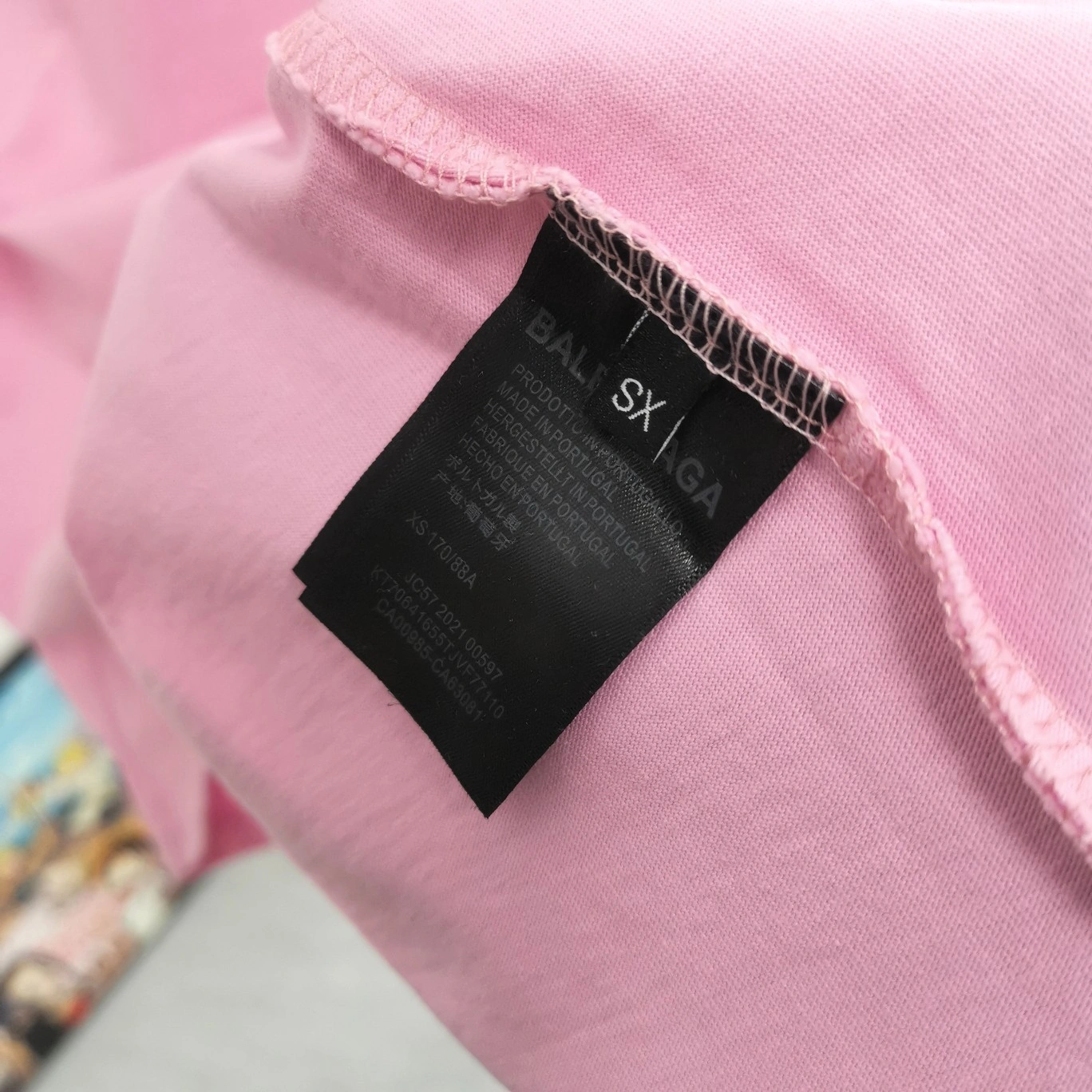 oversized item:C-F477D2013