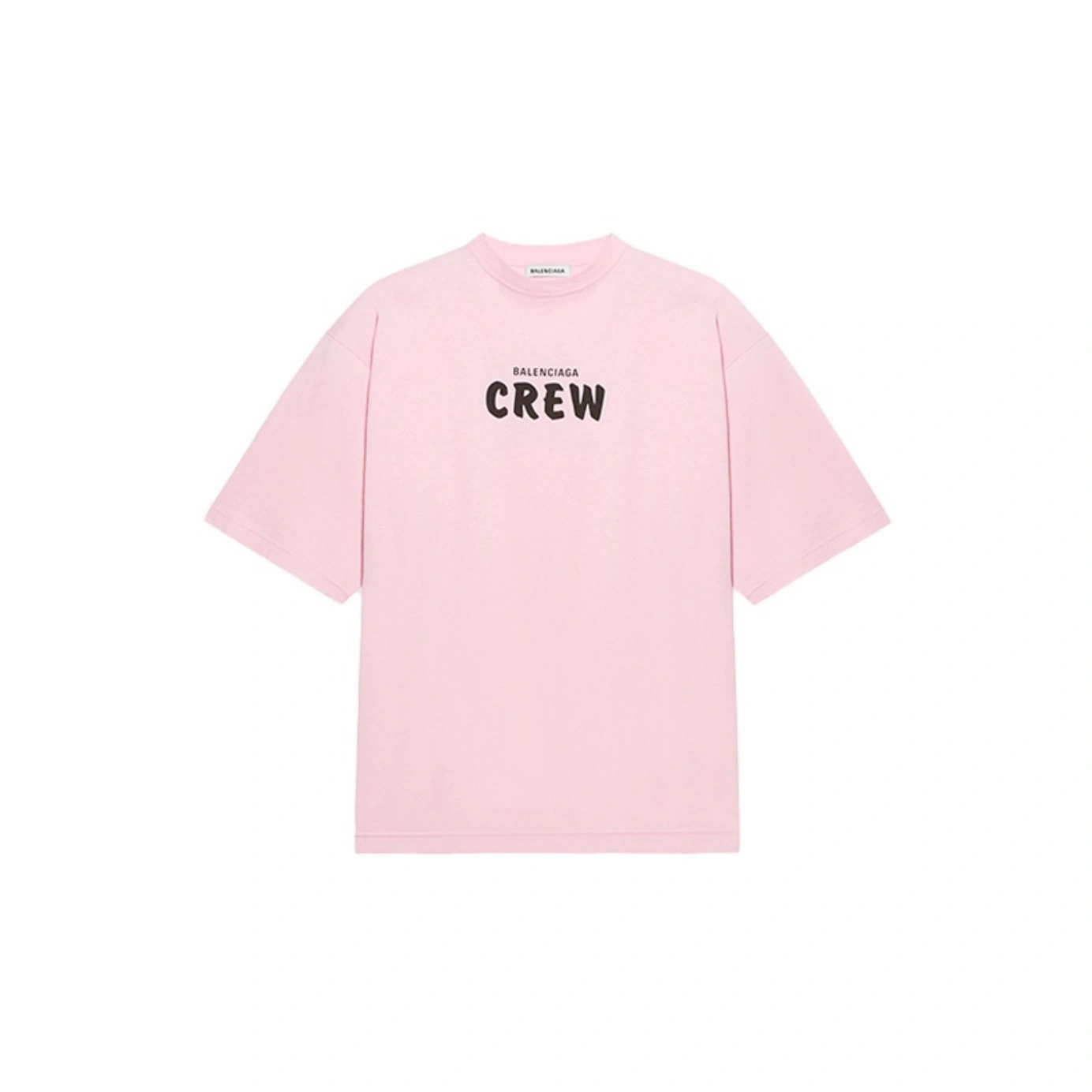 oversized item:C-F477D2013