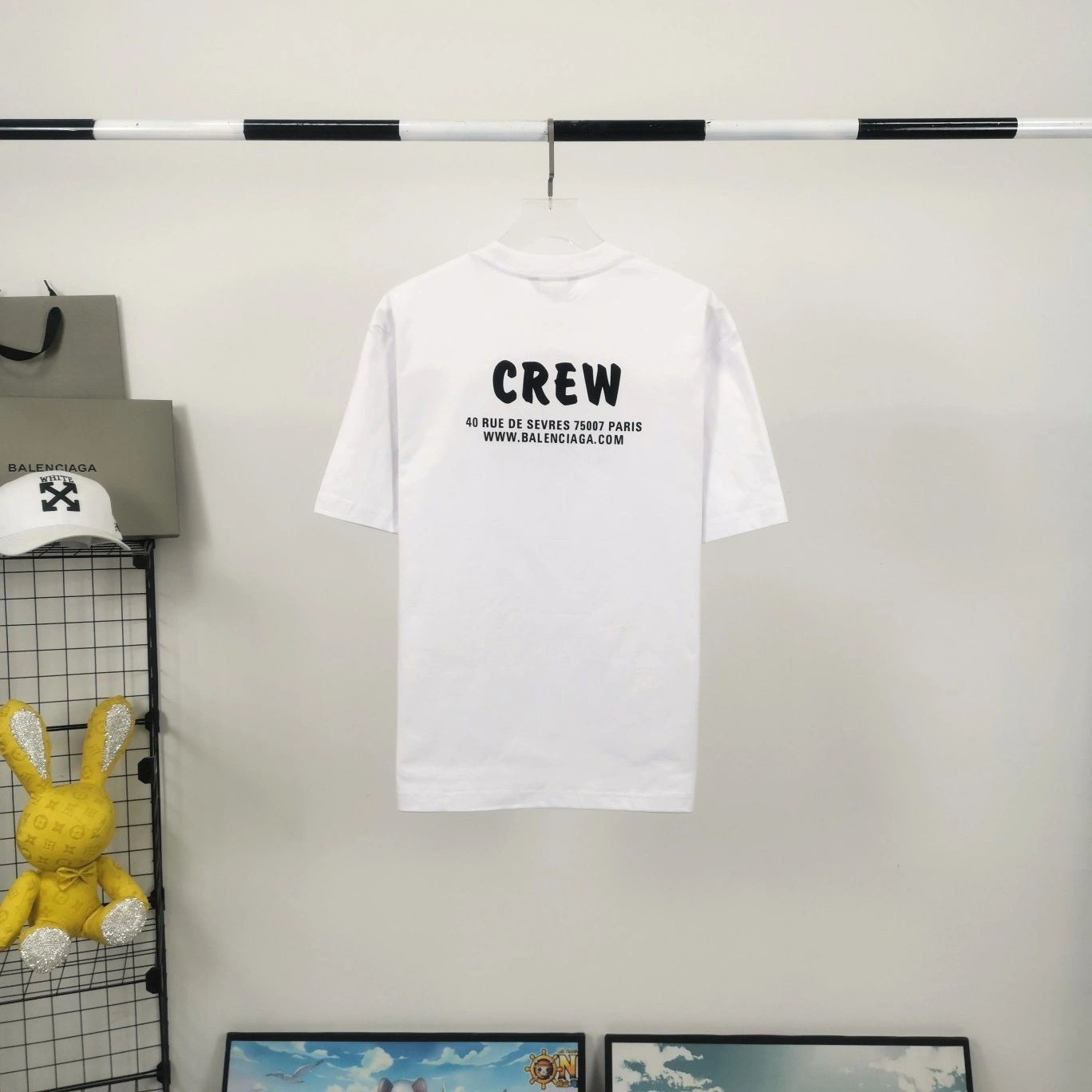 oversized item:C-F477D2014