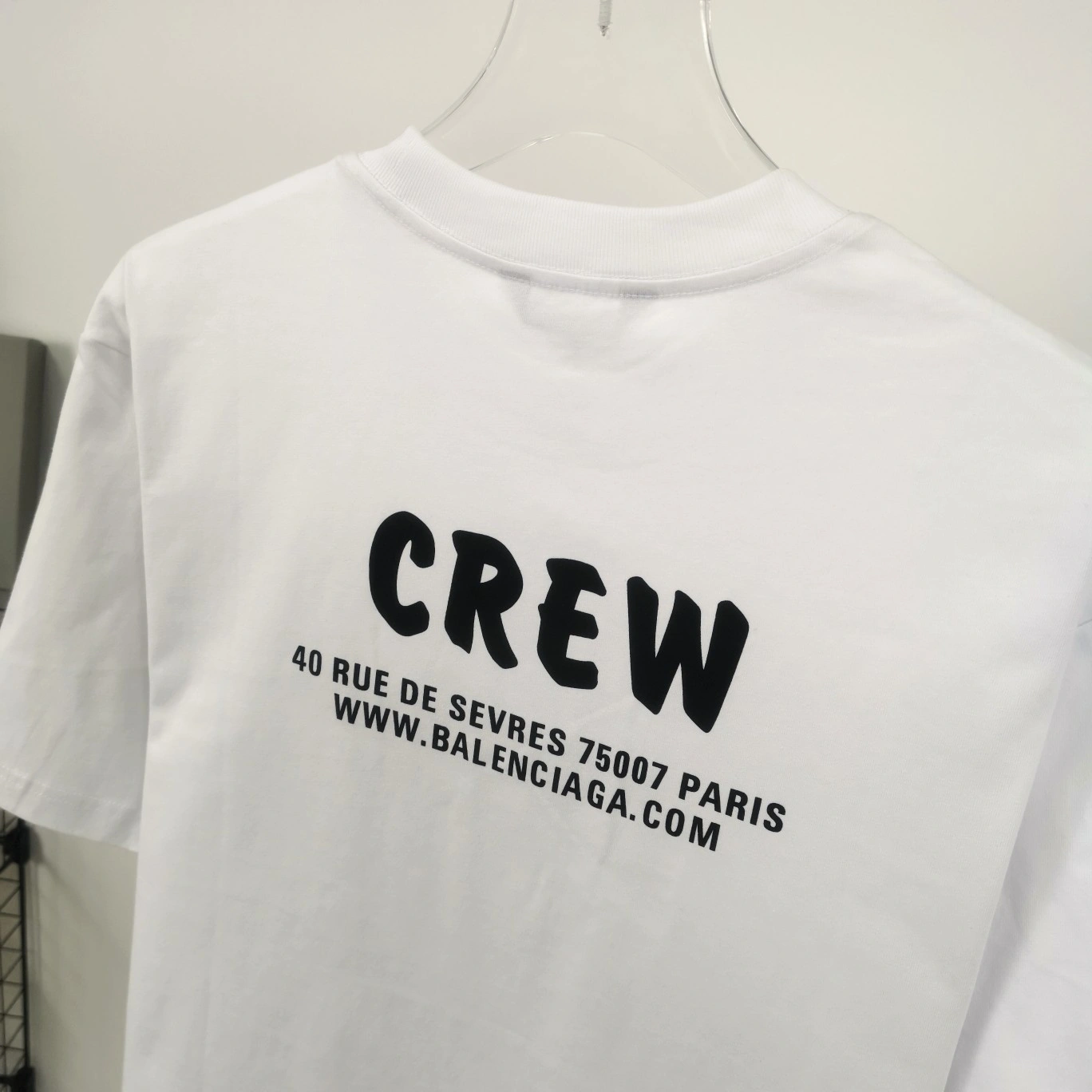 oversized item:C-F477D2014