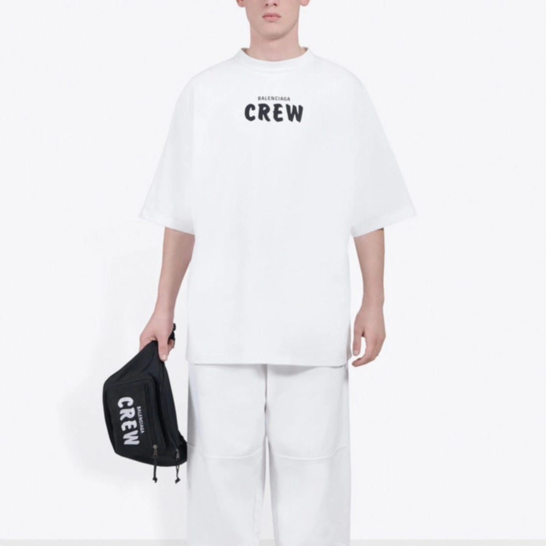 oversized item:C-F477D2014
