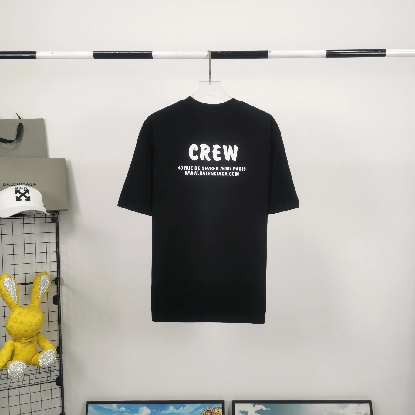 &oversized item:C-F477D2015