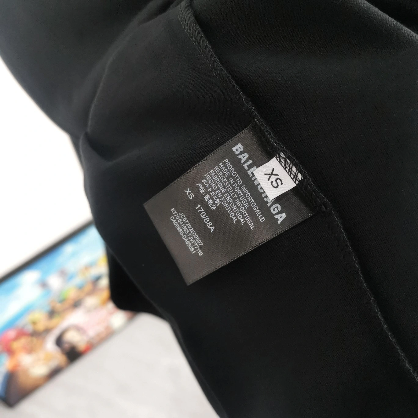 &oversized item:C-F477D2015