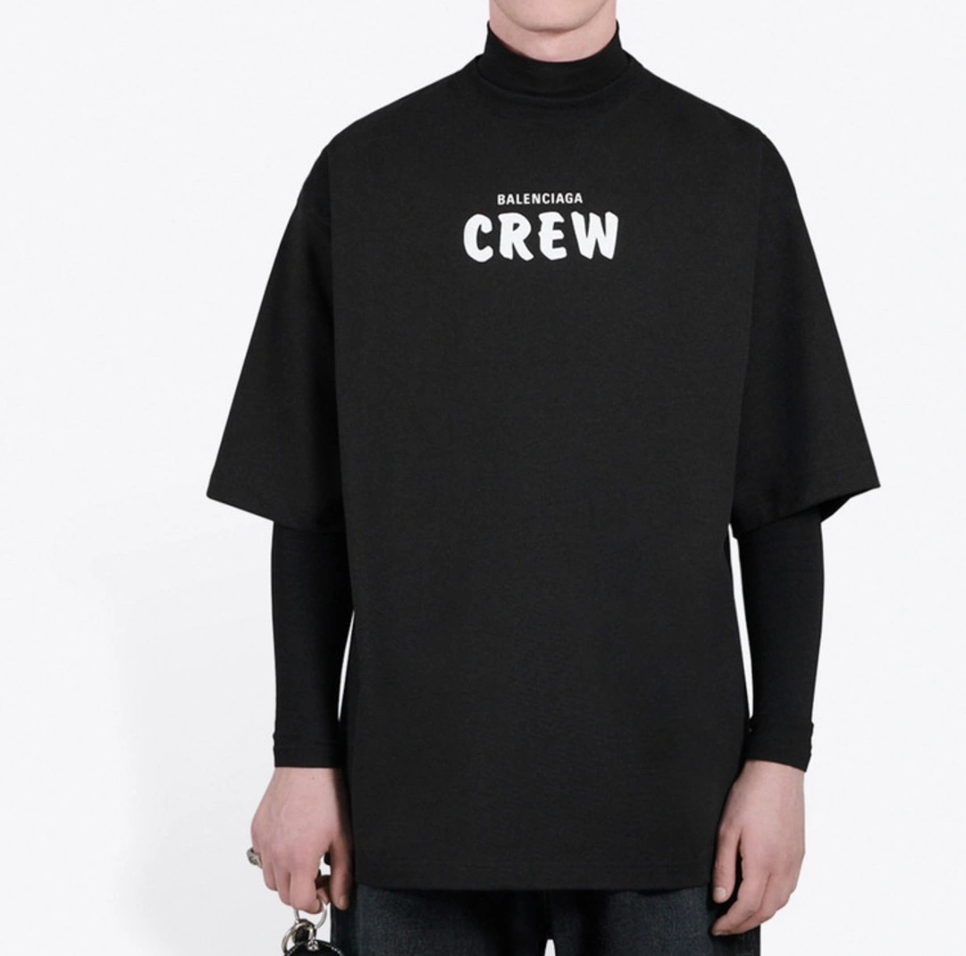 &oversized item:C-F477D2015