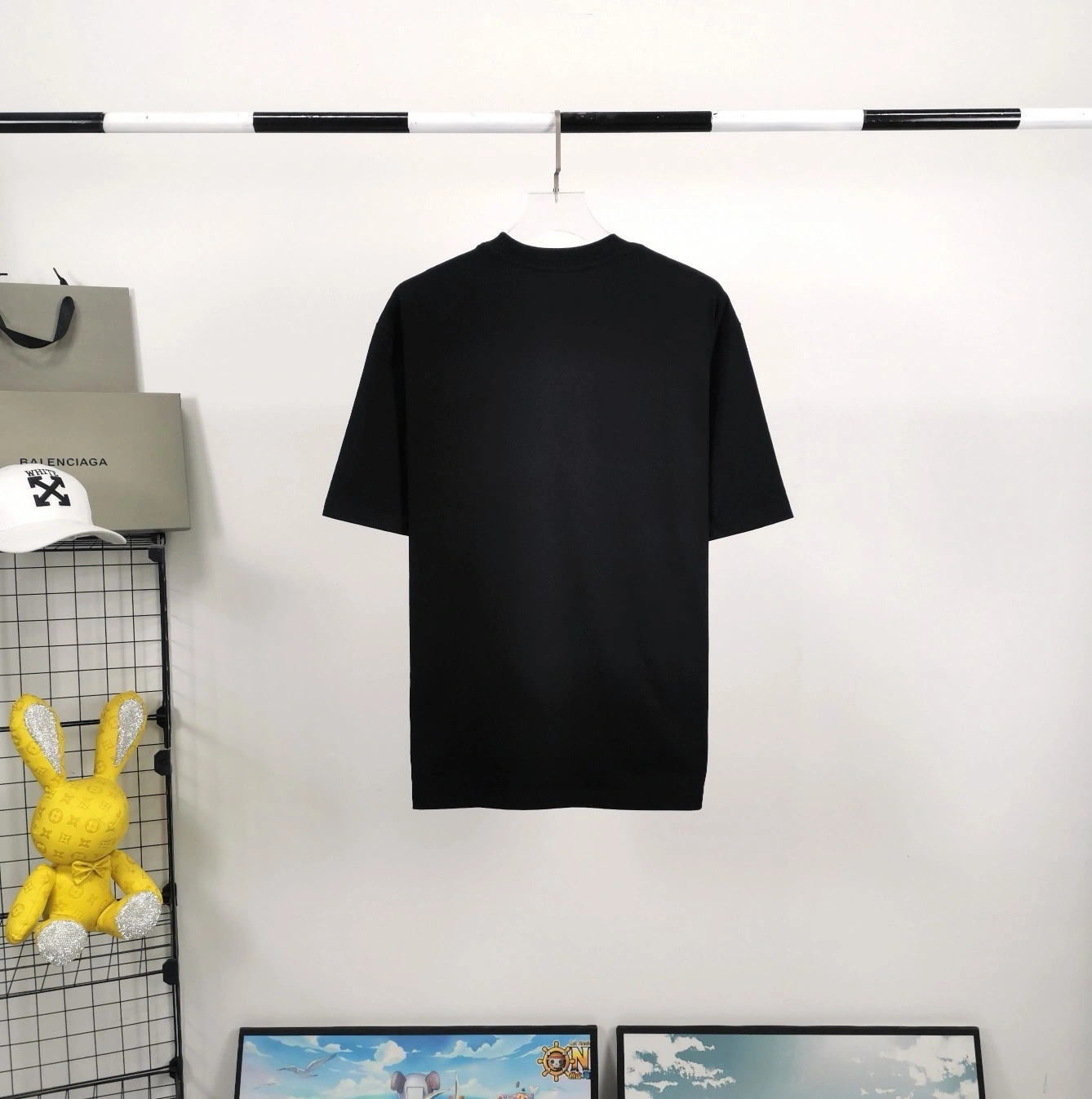 &oversized item:C-F477D2016