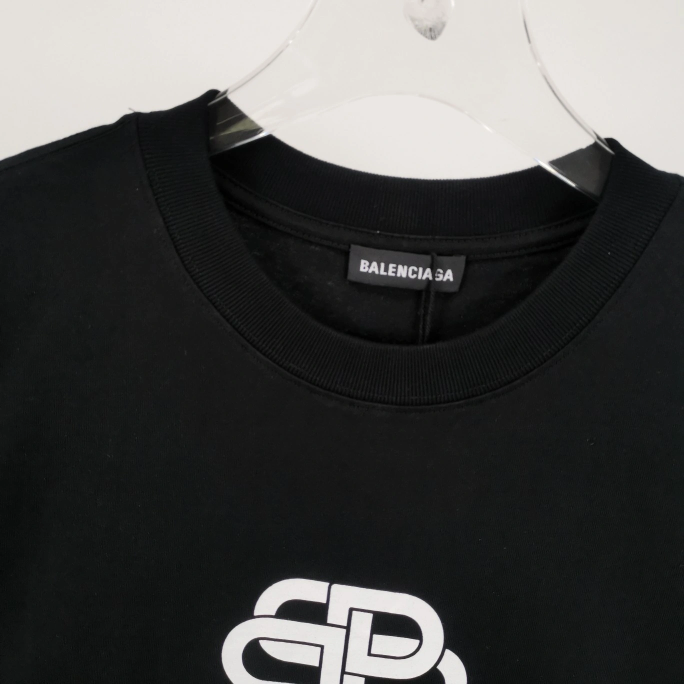&oversized item:C-F477D2016