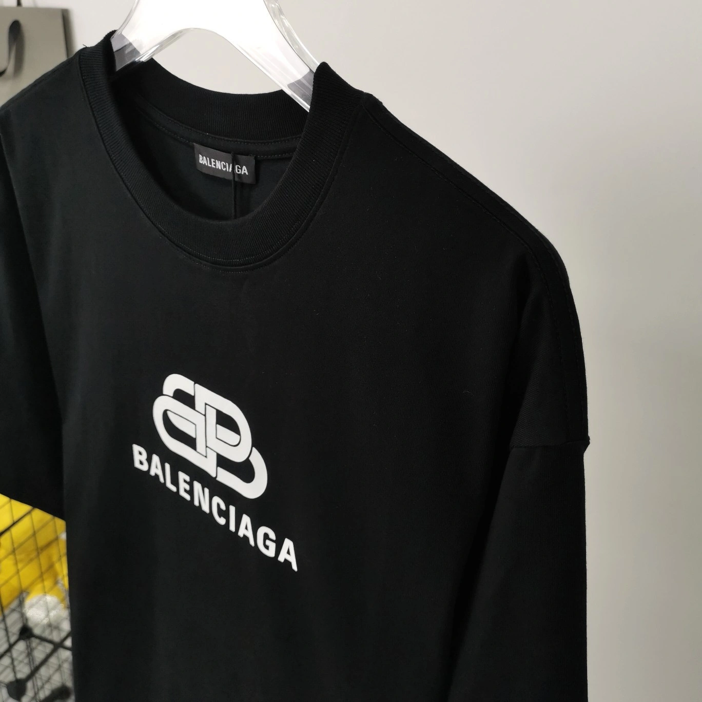 &oversized item:C-F477D2016