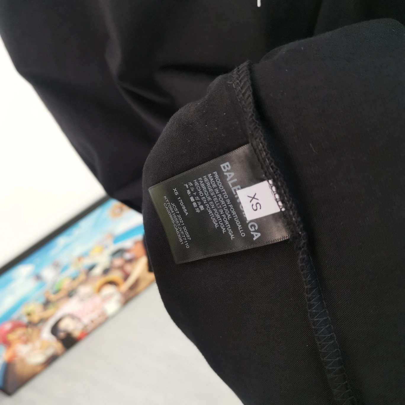 &oversized item:C-F477D2016