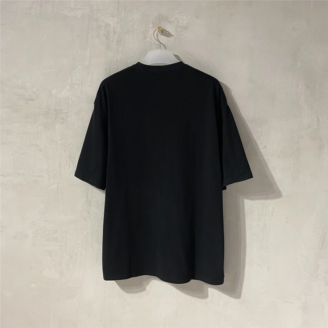 &oversized item:C-F477D2017