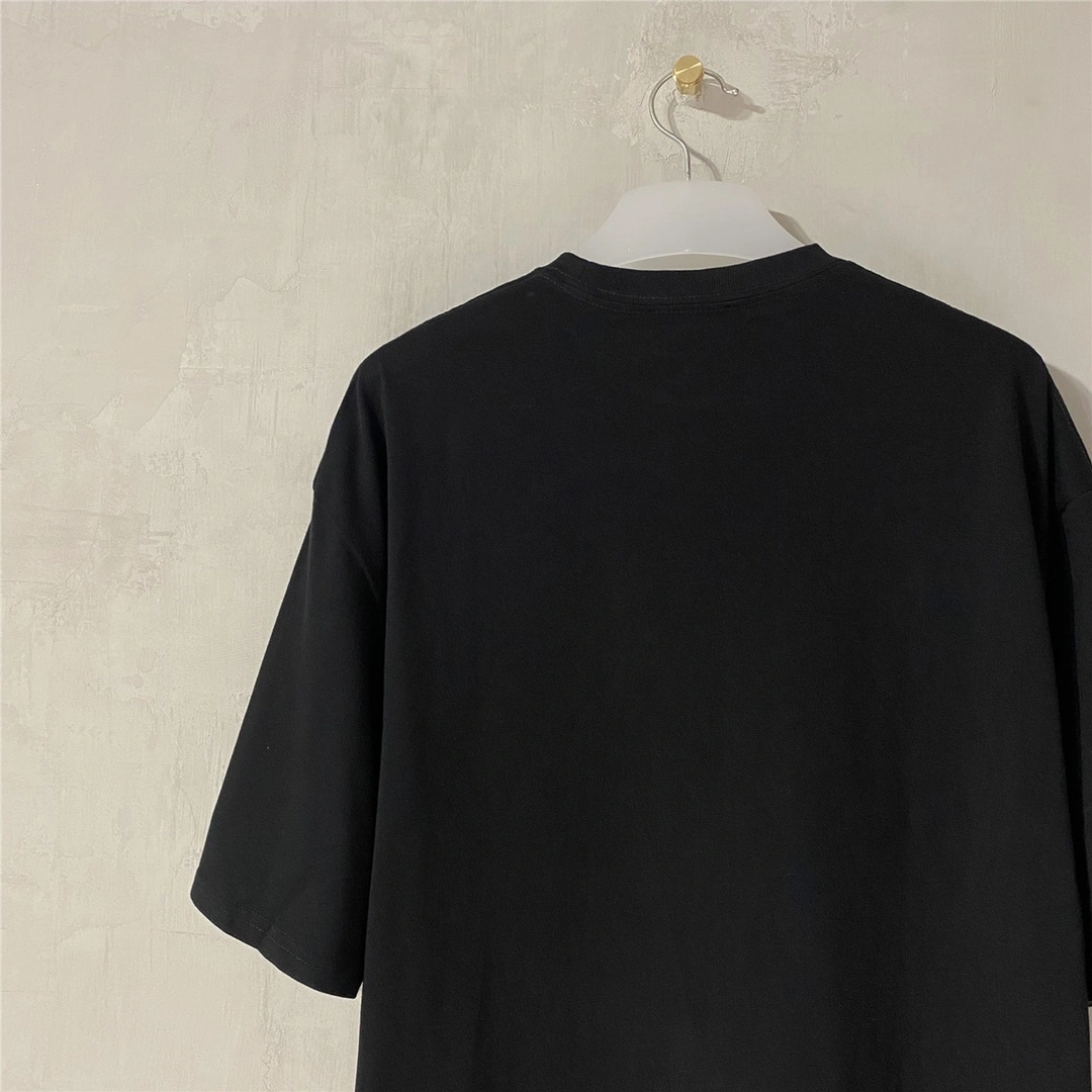 &oversized item:C-F477D2017