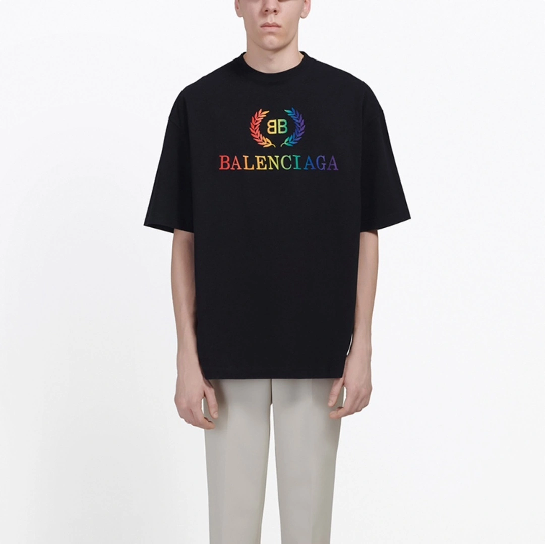 &oversized item:C-F477D2017