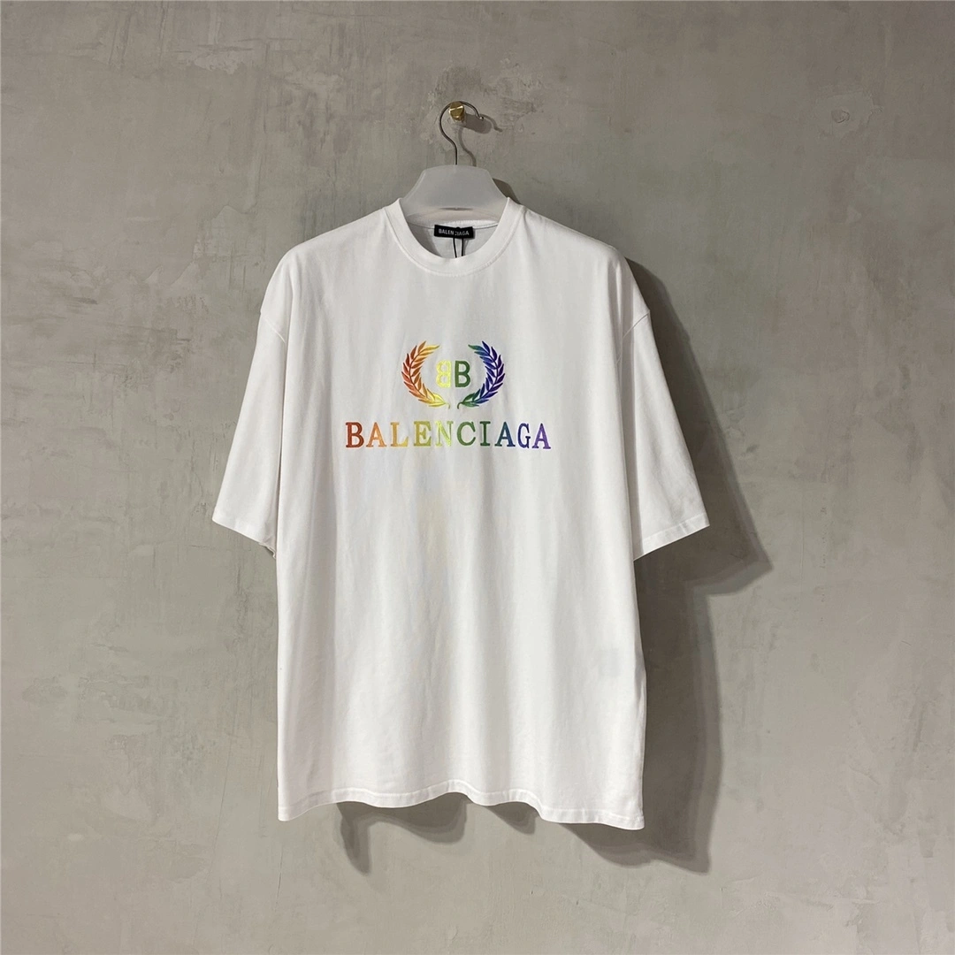 oversized item:C-F477D2018