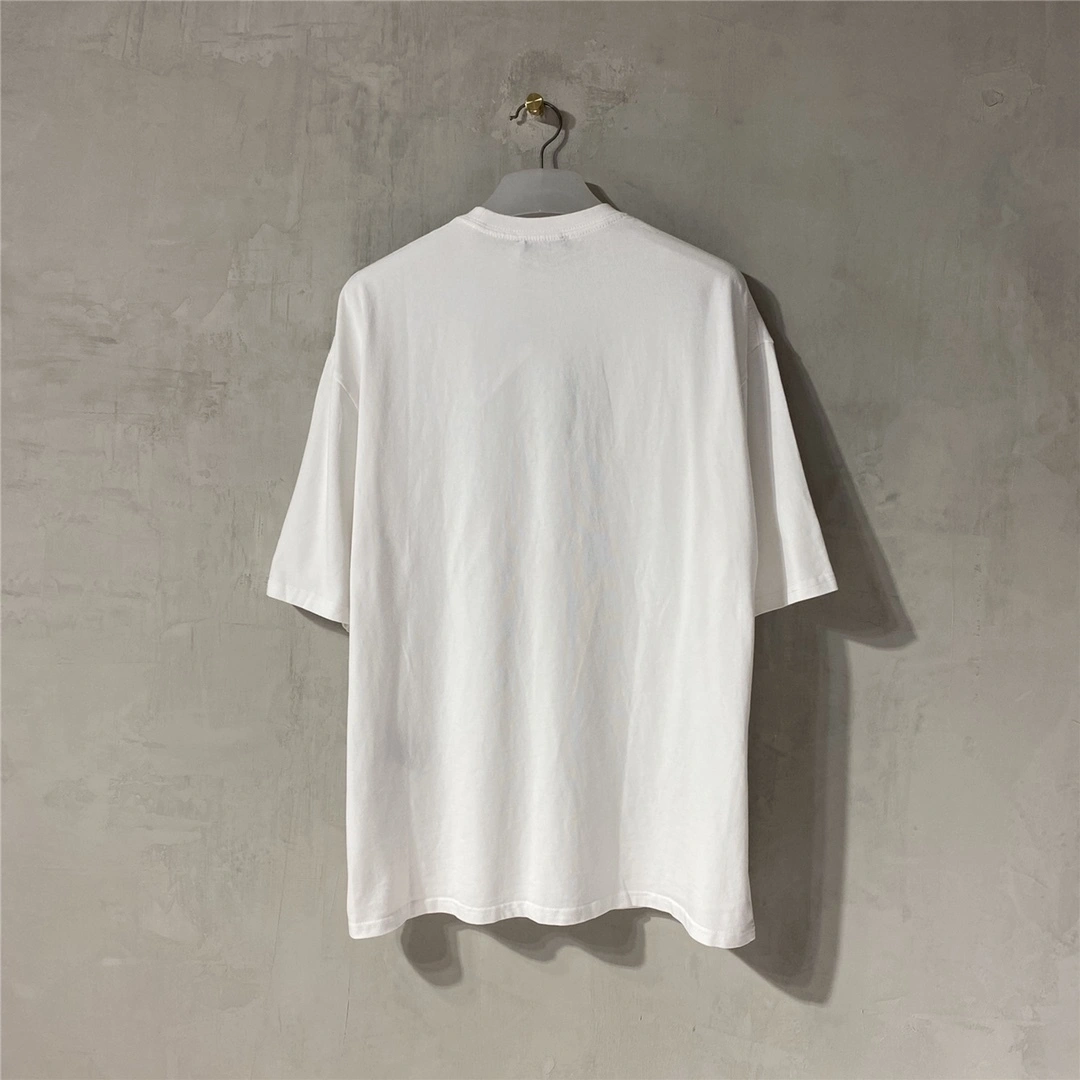 oversized item:C-F477D2018