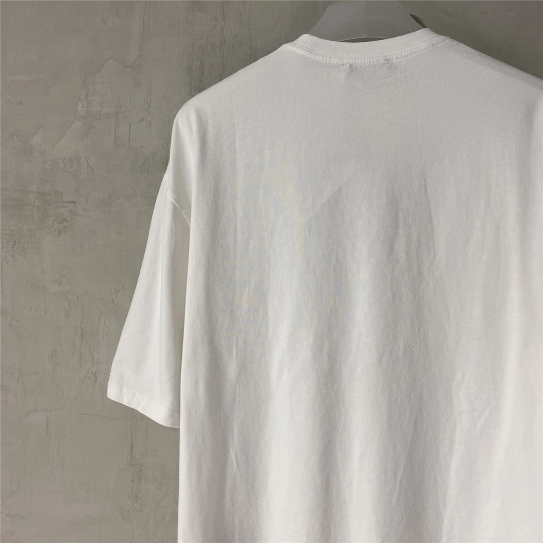 oversized item:C-F477D2018