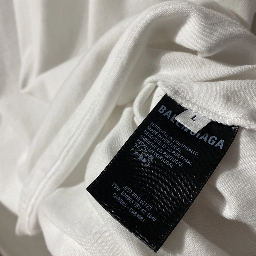 oversized item:C-F477D2018