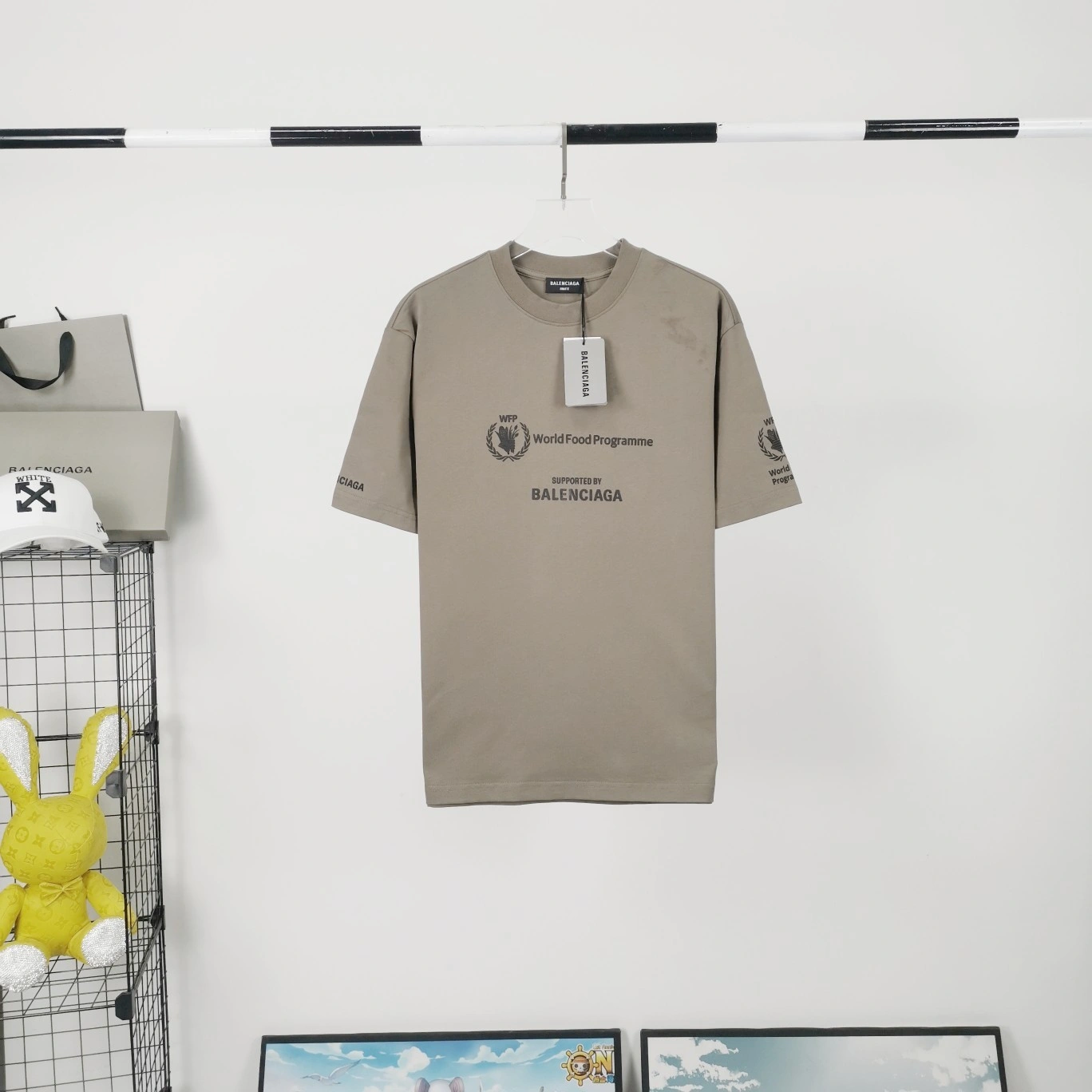 oversized item:C-F477D2019