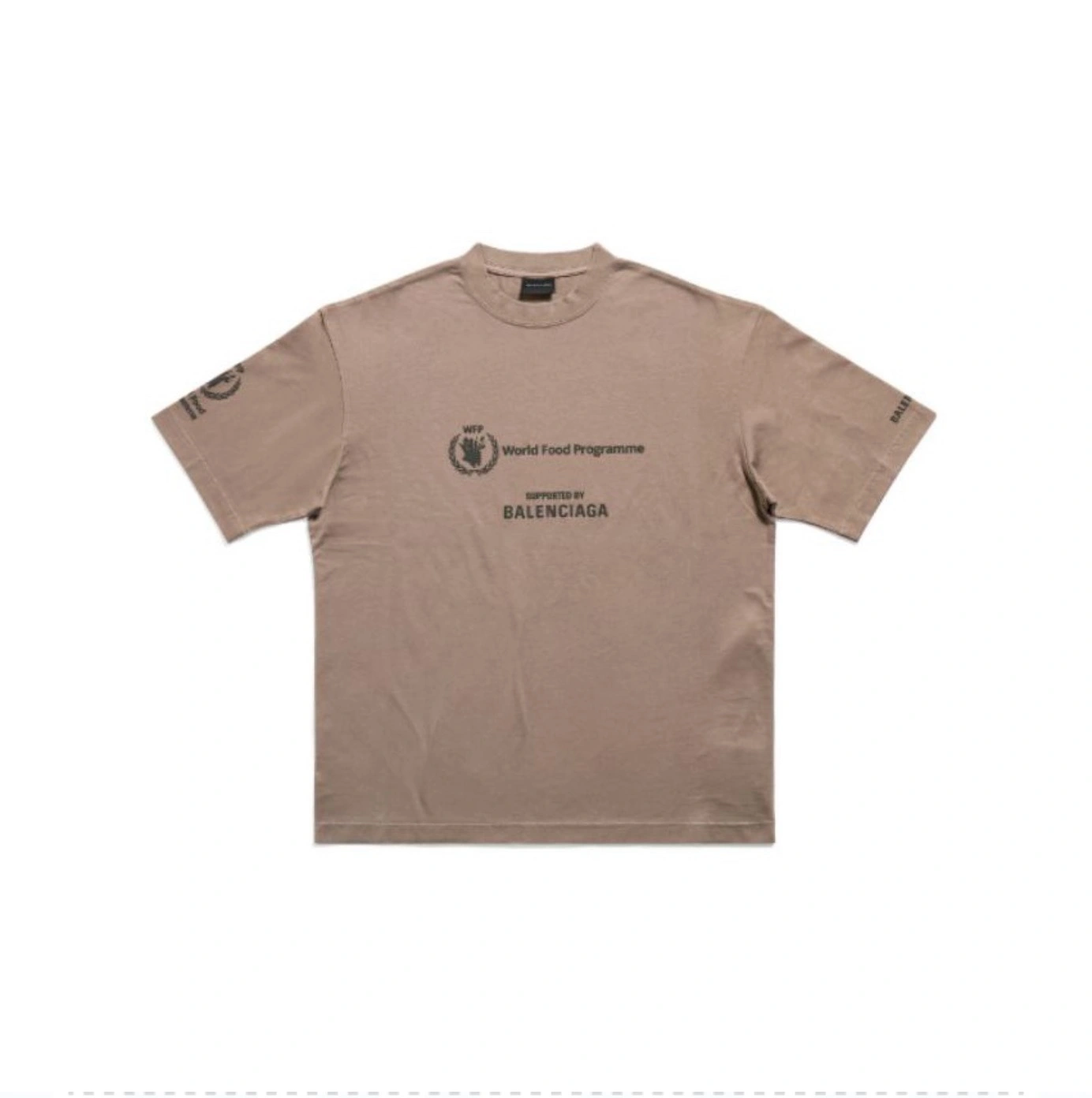 oversized item:C-F477D2019