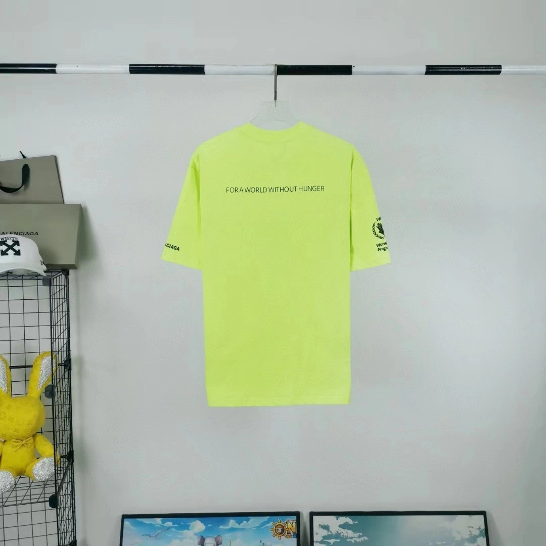 oversized item:C-F477D2020