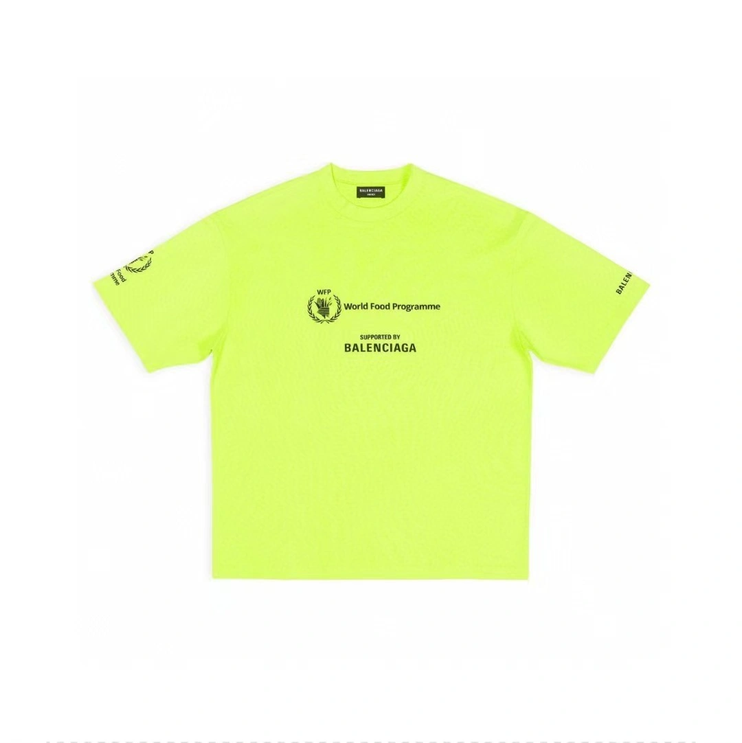 oversized item:C-F477D2020