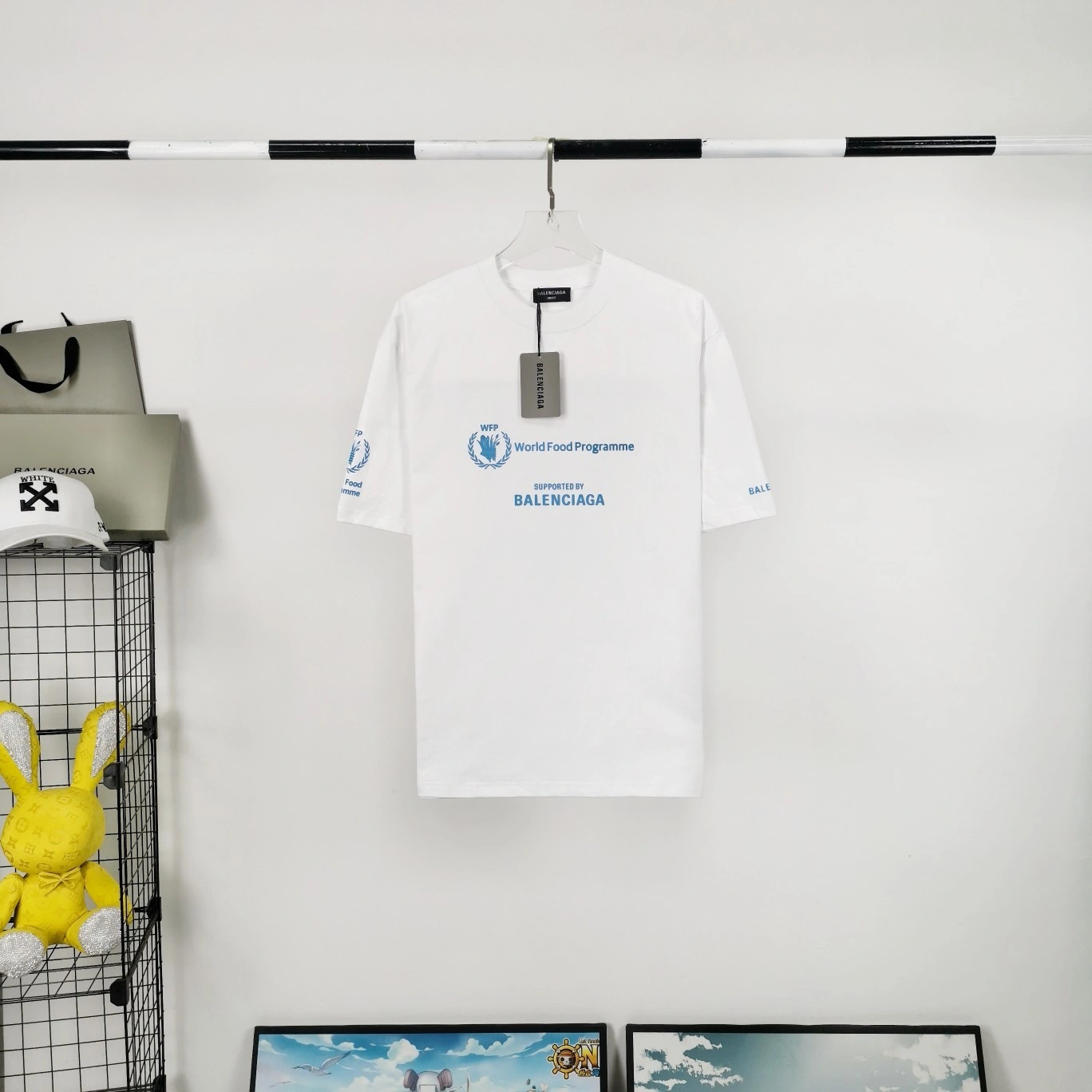 oversized item:C-F477D2021