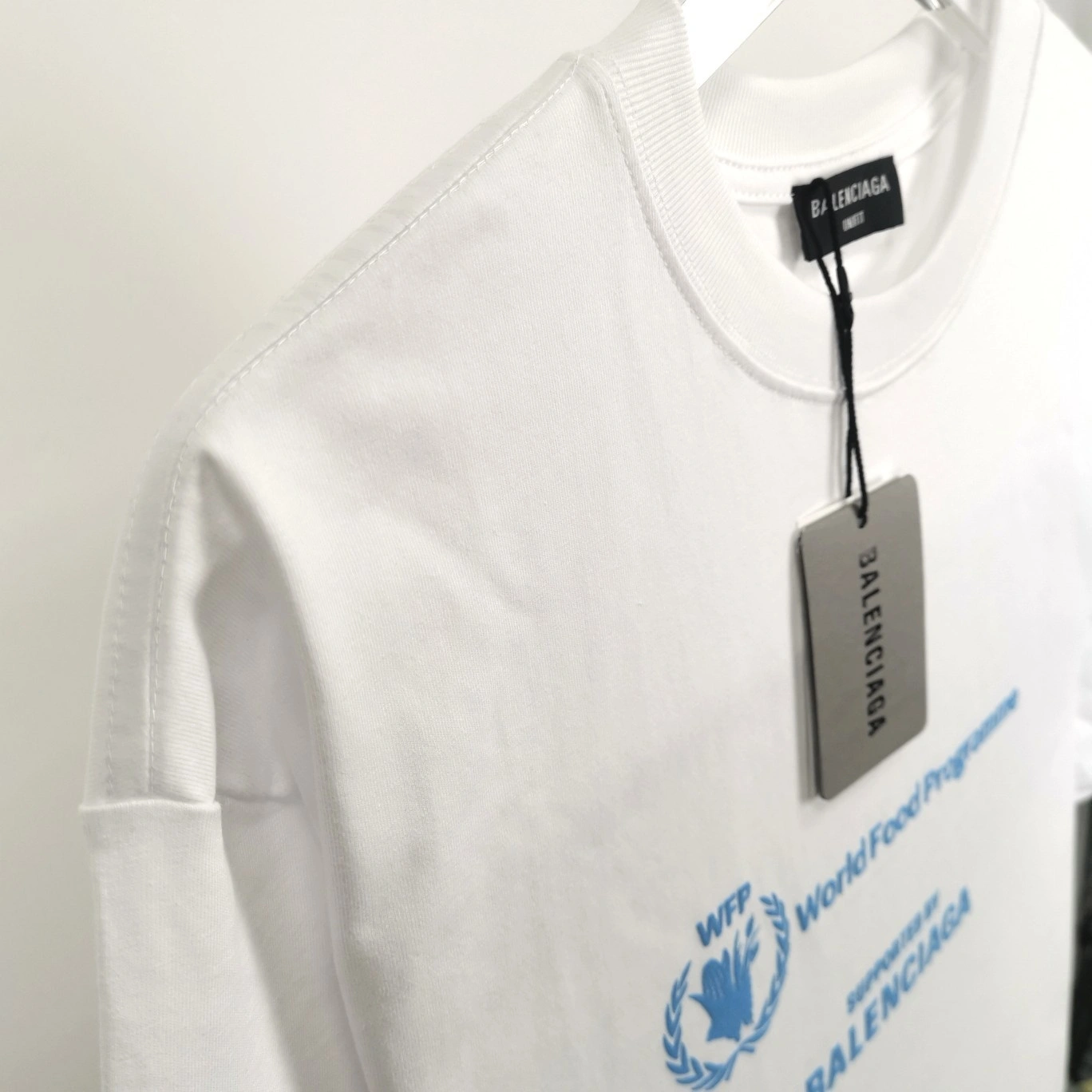 oversized item:C-F477D2021