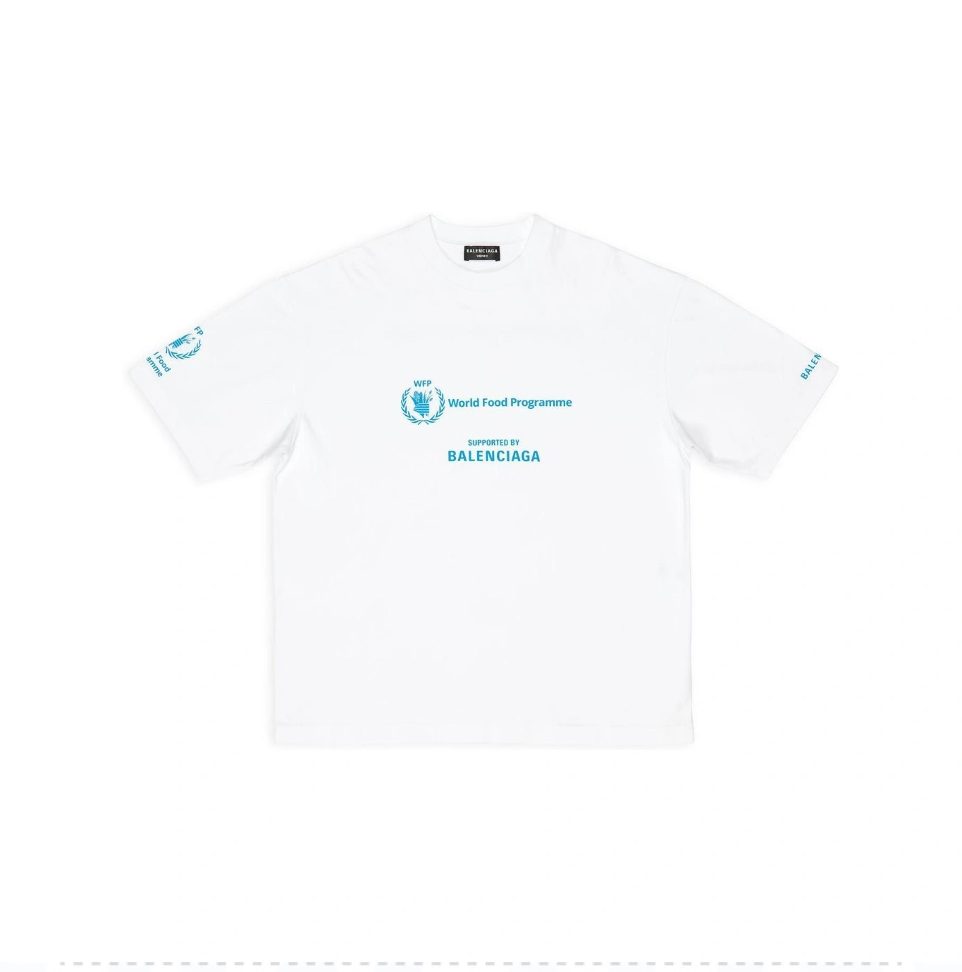 oversized item:C-F477D2021
