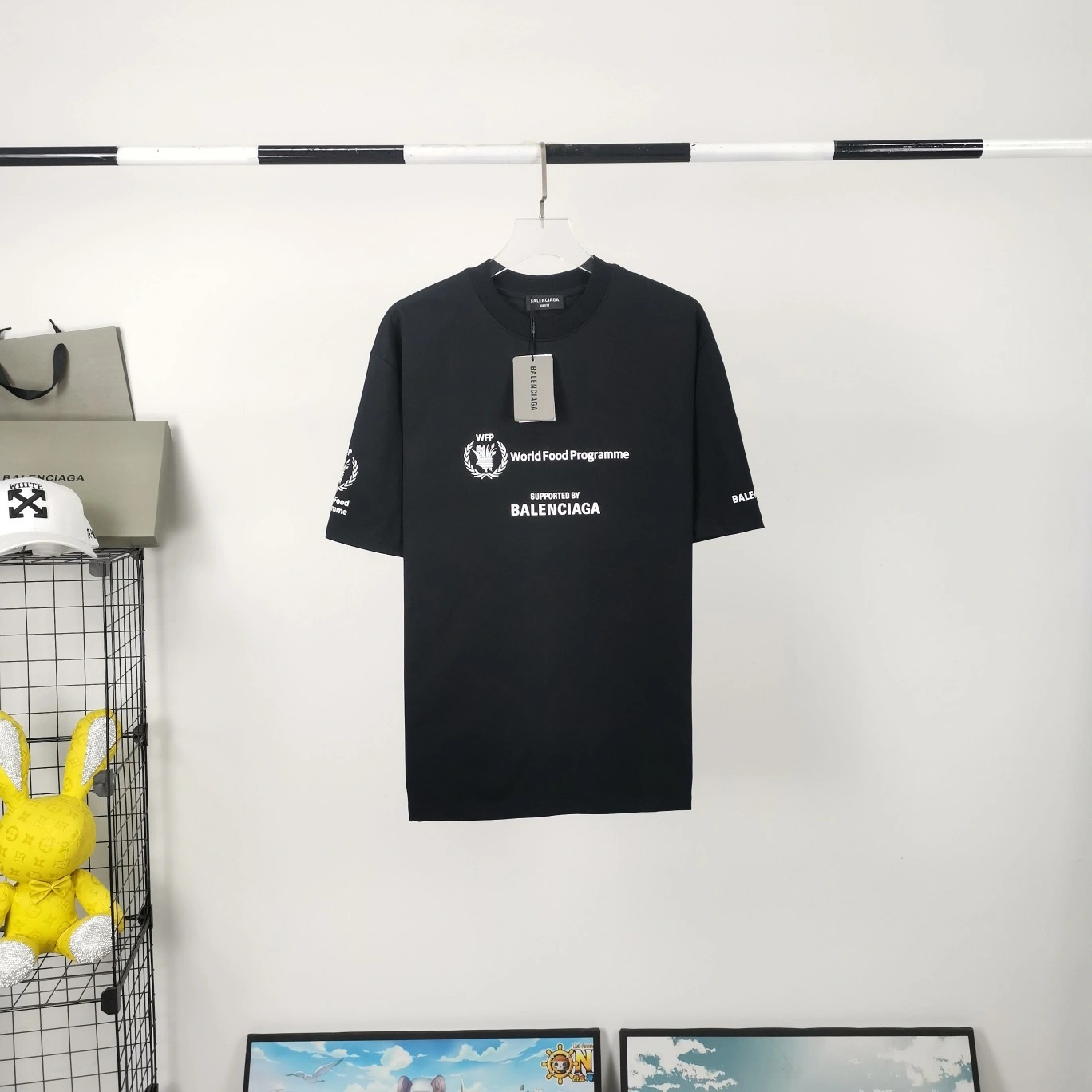 oversized item:C-F477D2022