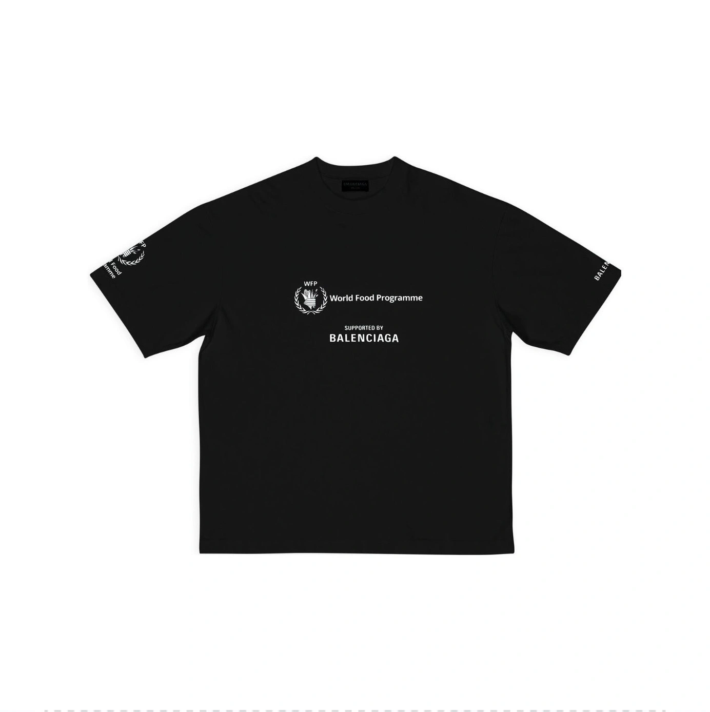 oversized item:C-F477D2022