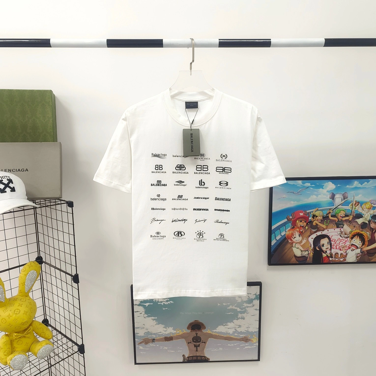 oversized item:C-F477D2023