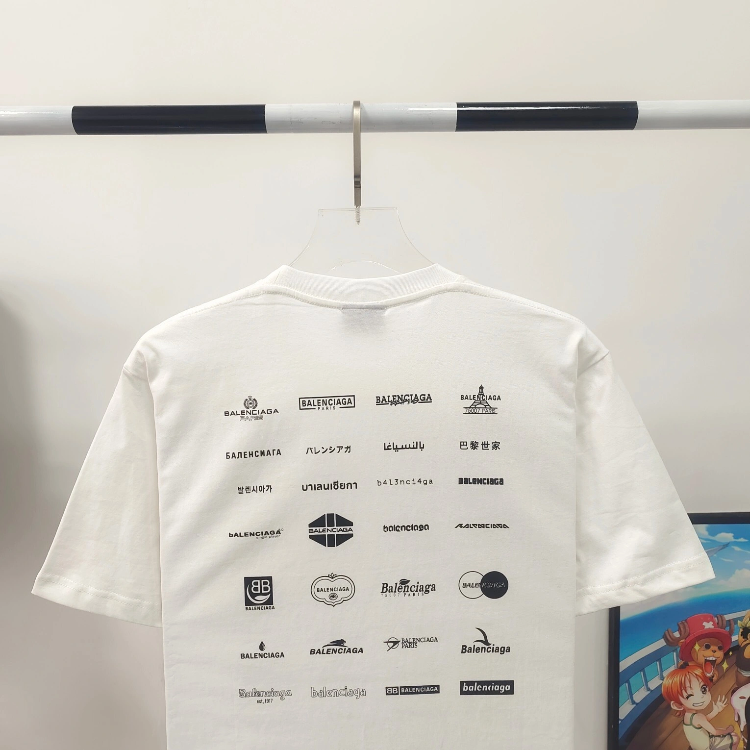 oversized item:C-F477D2023