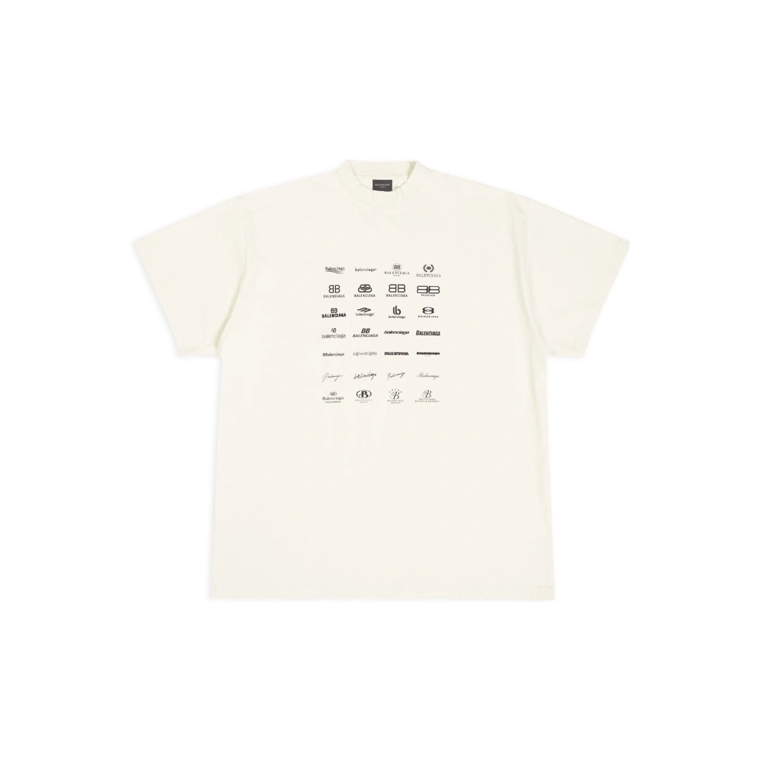 oversized item:C-F477D2023