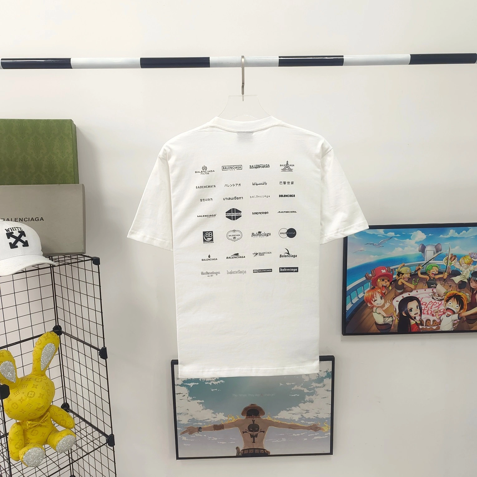 oversized item:C-F477D2023