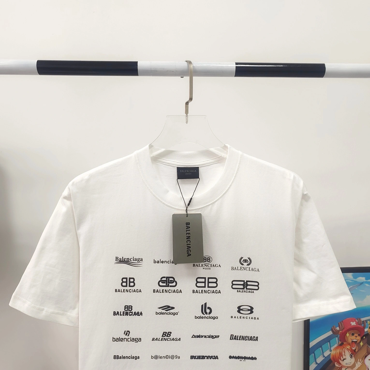 oversized item:C-F477D2023