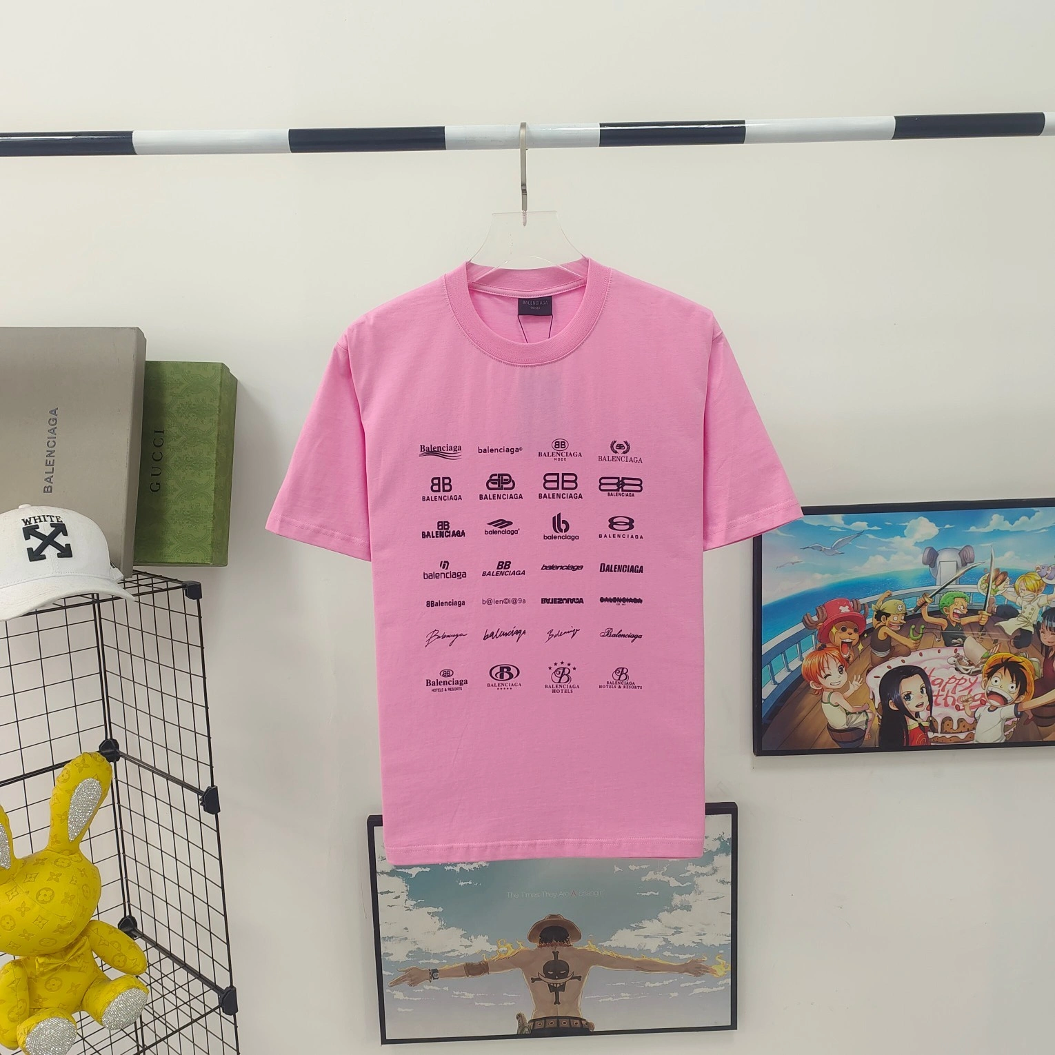 oversized item:C-F477D2024