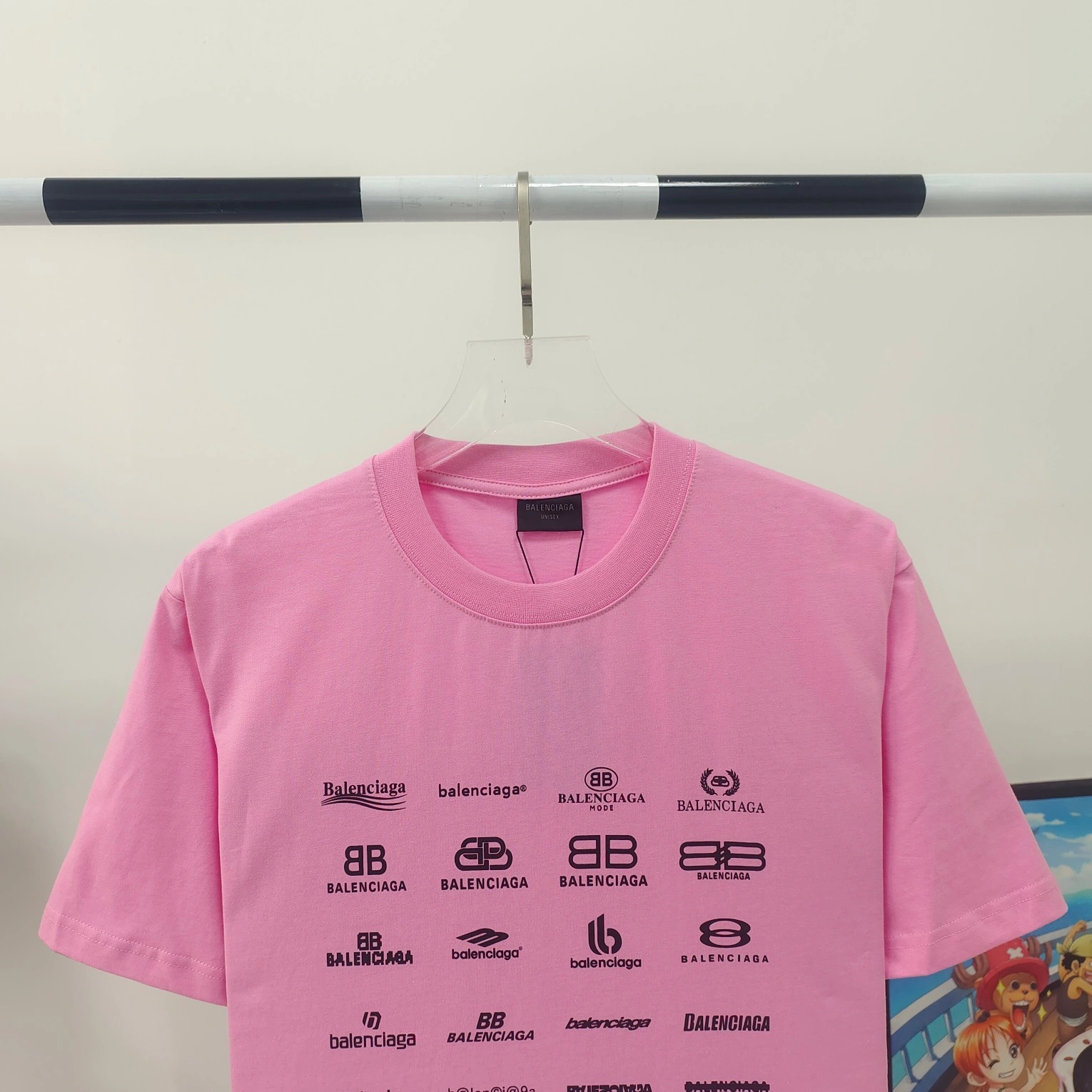 oversized item:C-F477D2024