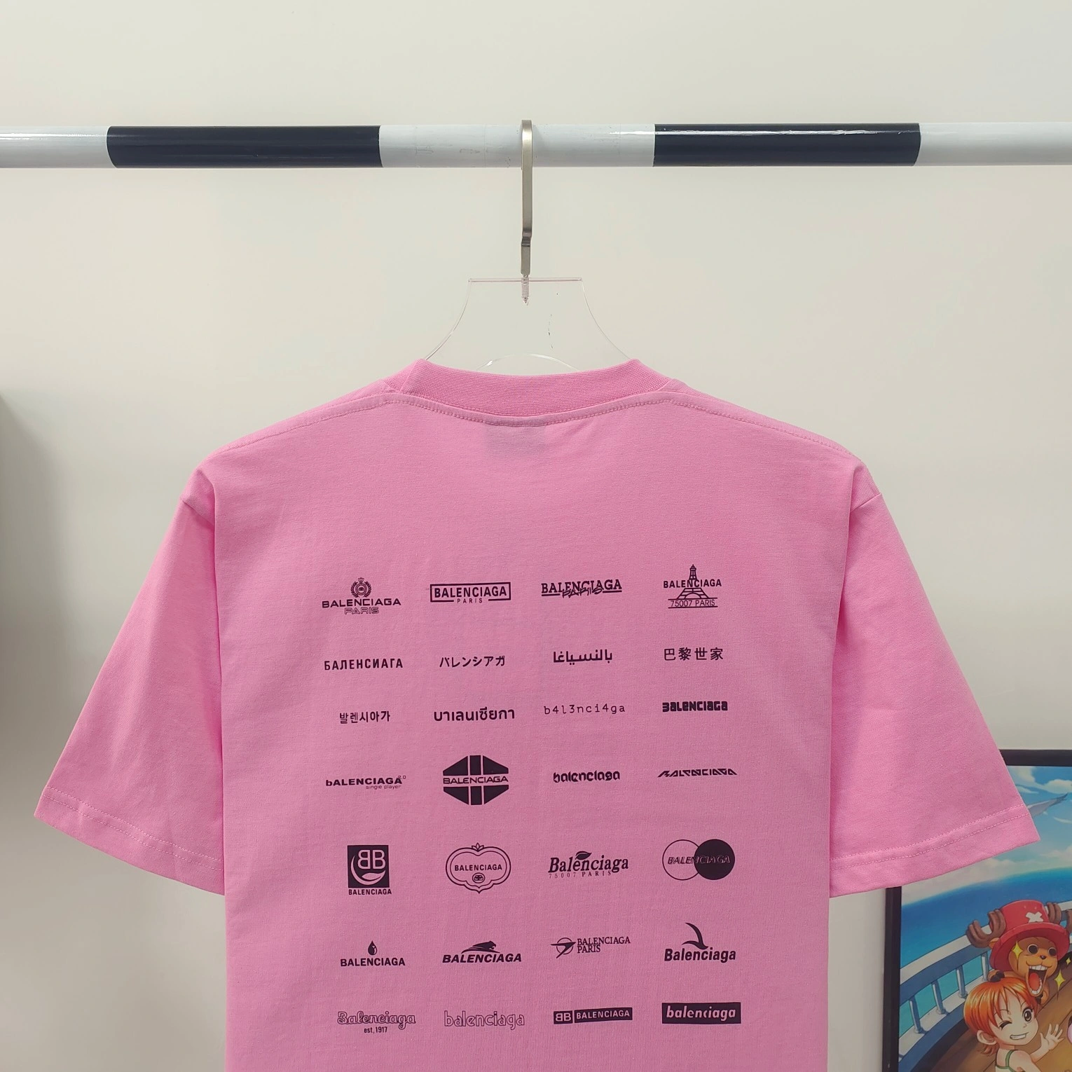 oversized item:C-F477D2024