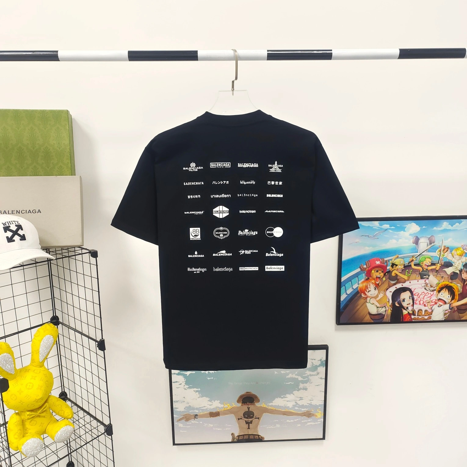 oversized item:C-F477D2025