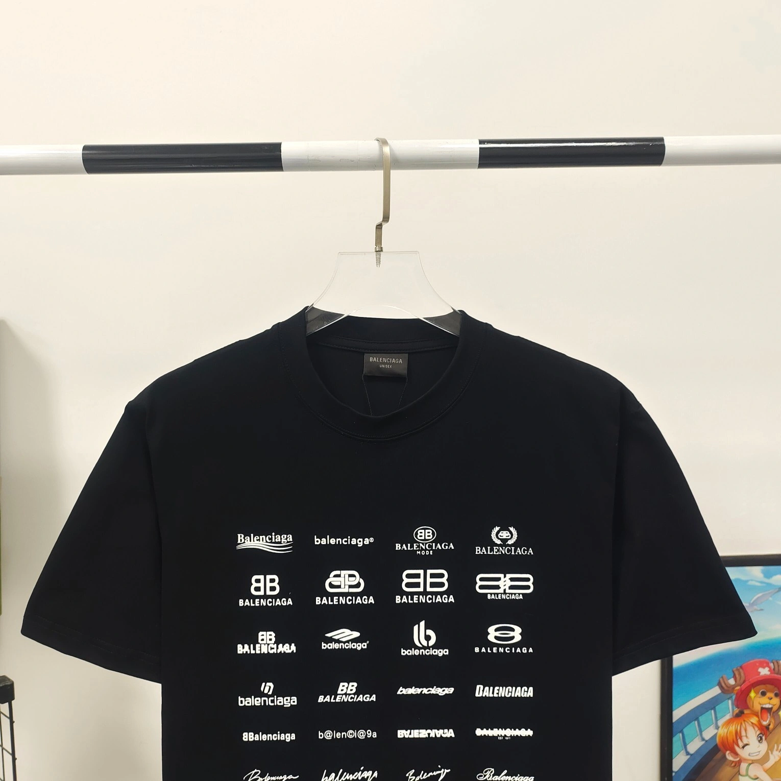 oversized item:C-F477D2025