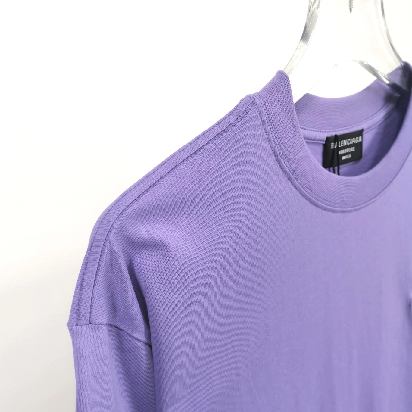 &oversized item:C-F477D2026