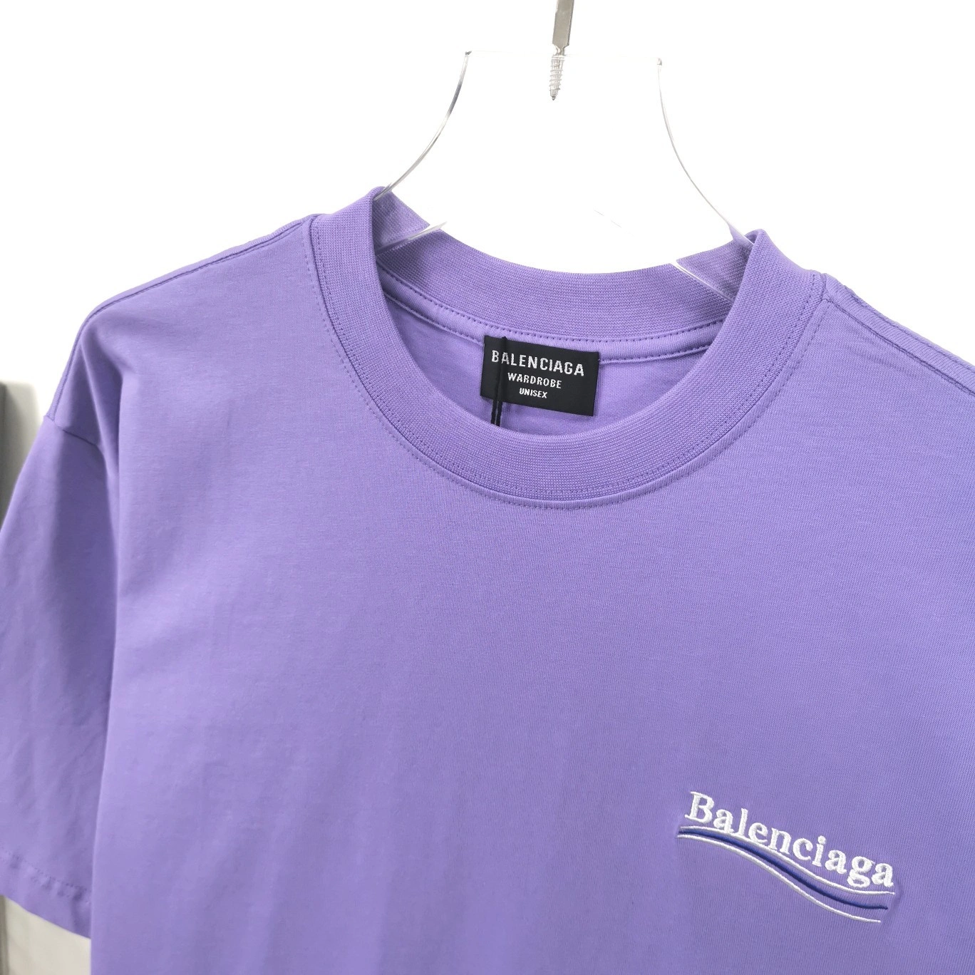 &oversized item:C-F477D2026