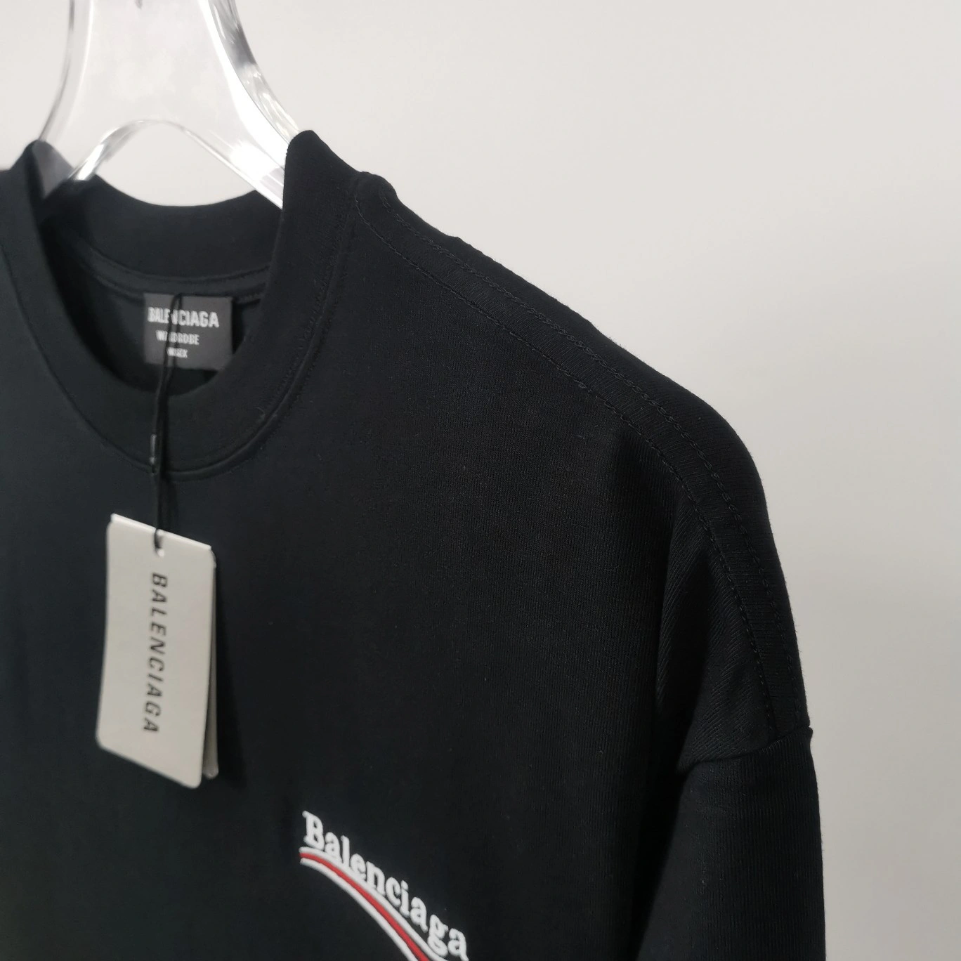 oversized item:C-F477D2028