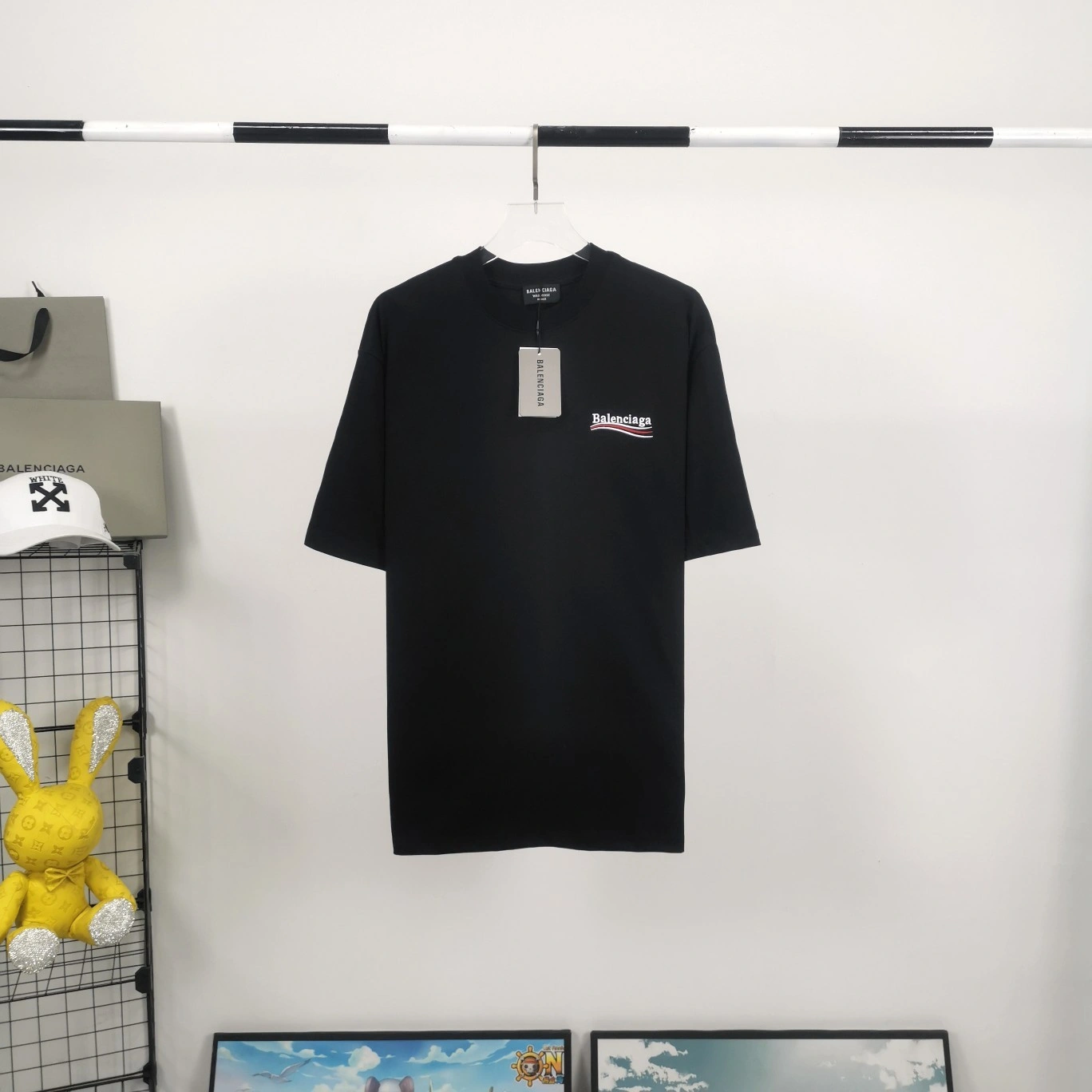 oversized item:C-F477D2028