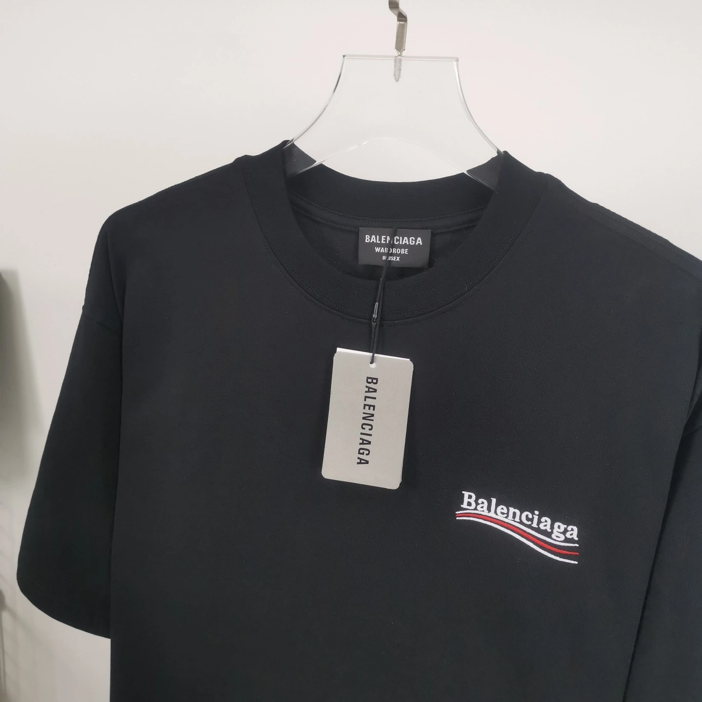 oversized item:C-F477D2028