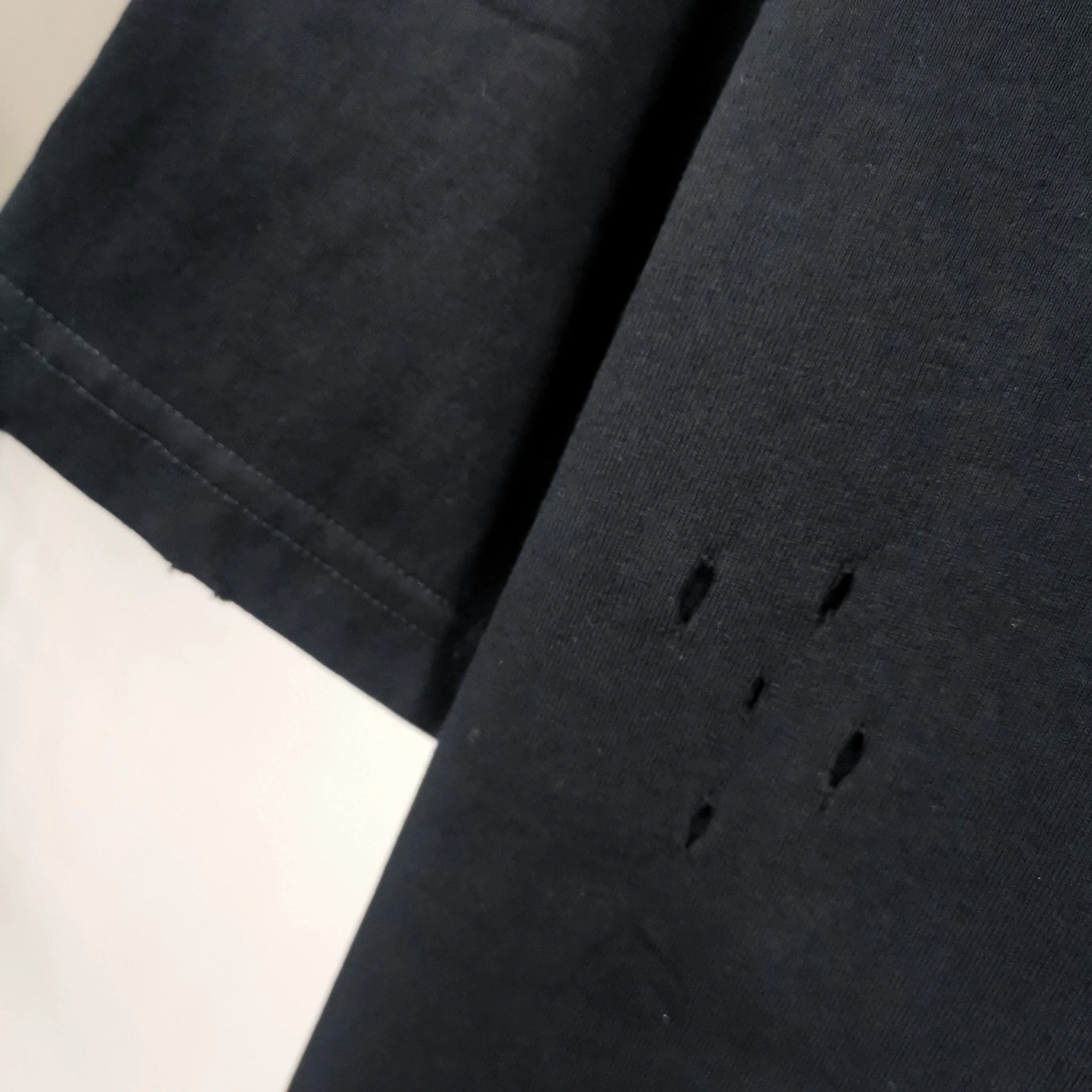 oversized item:C-F477D2028