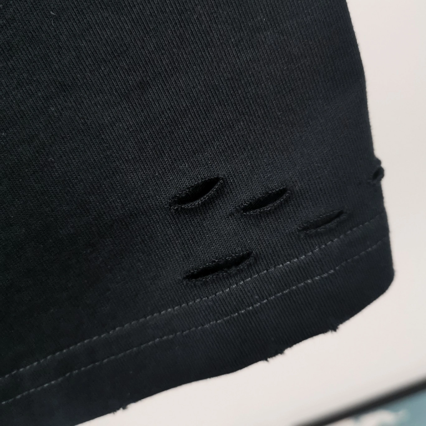 oversized item:C-F477D2028