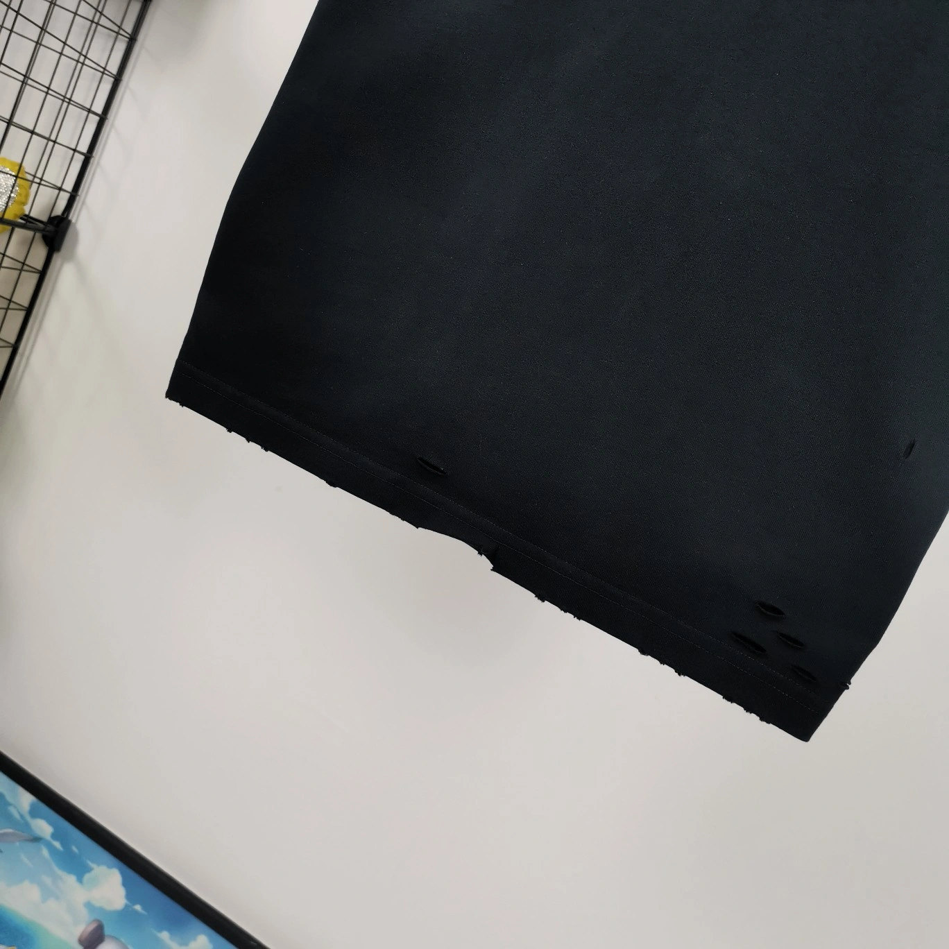 oversized item:C-F477D2028