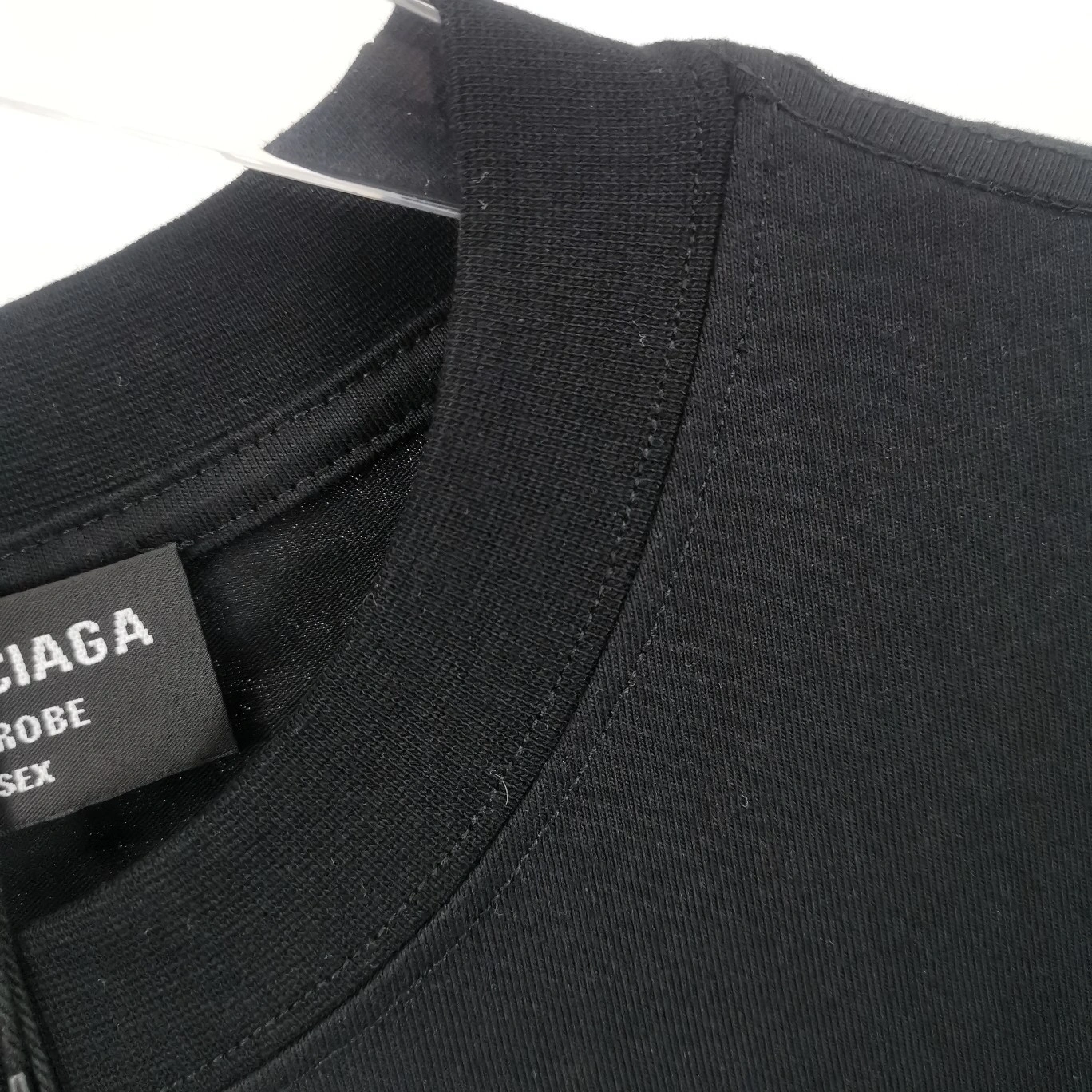 oversized item:C-F477D2028