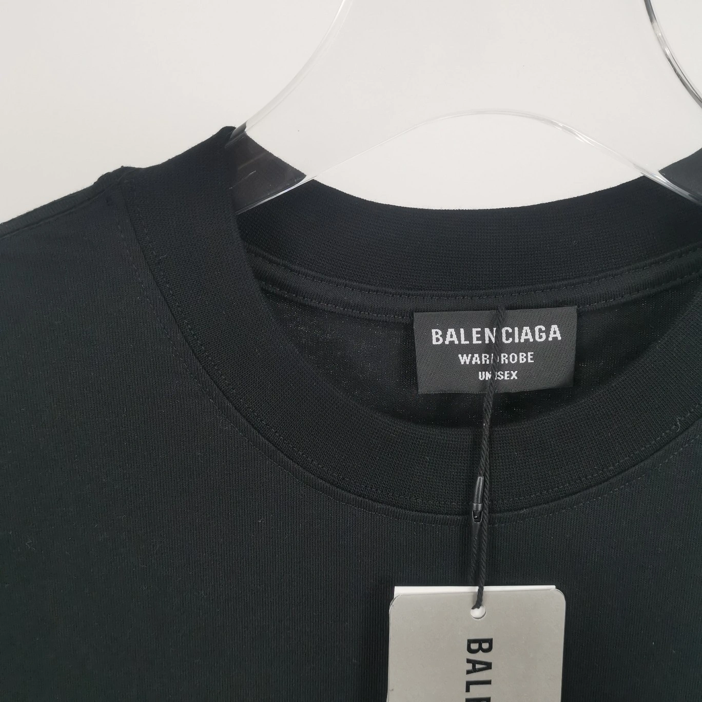 oversized item:C-F477D2028